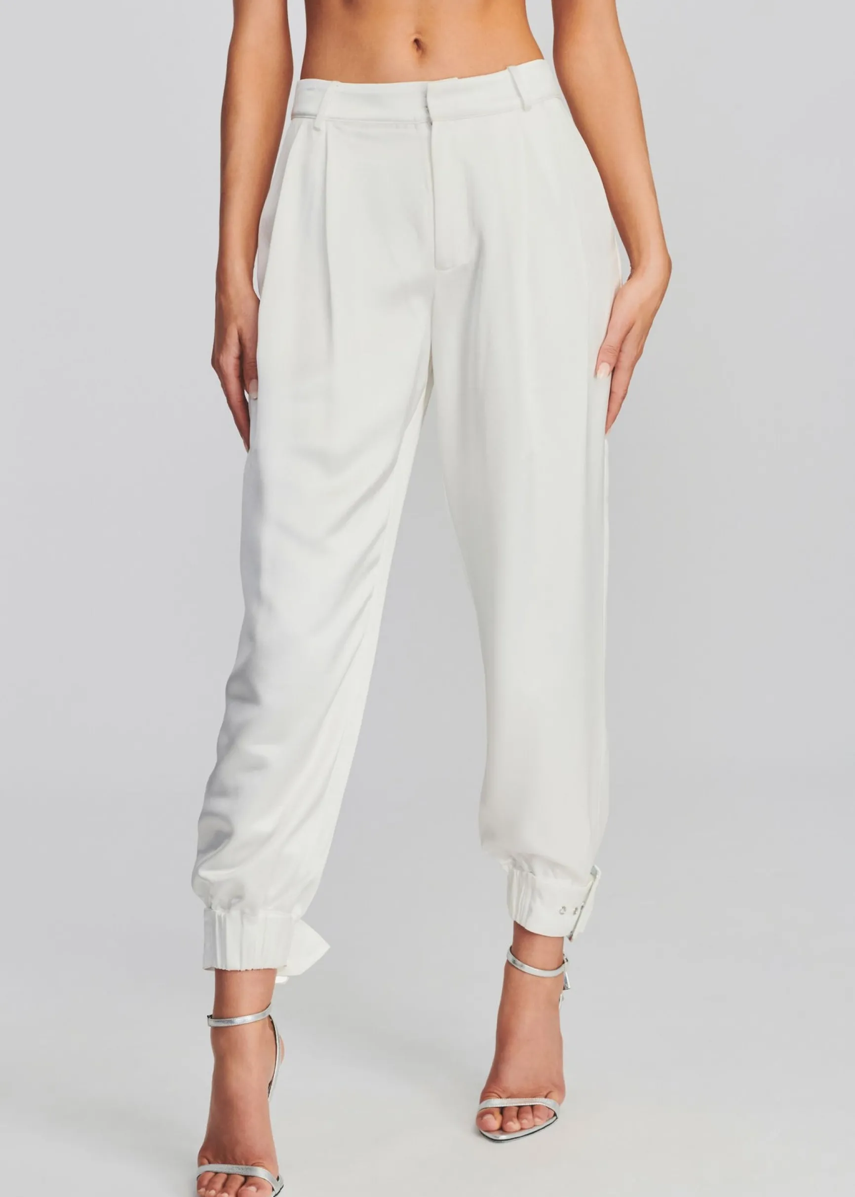 rocky_pant_0.webp Honeymoon Looks*Retrofete Rocky Pant White