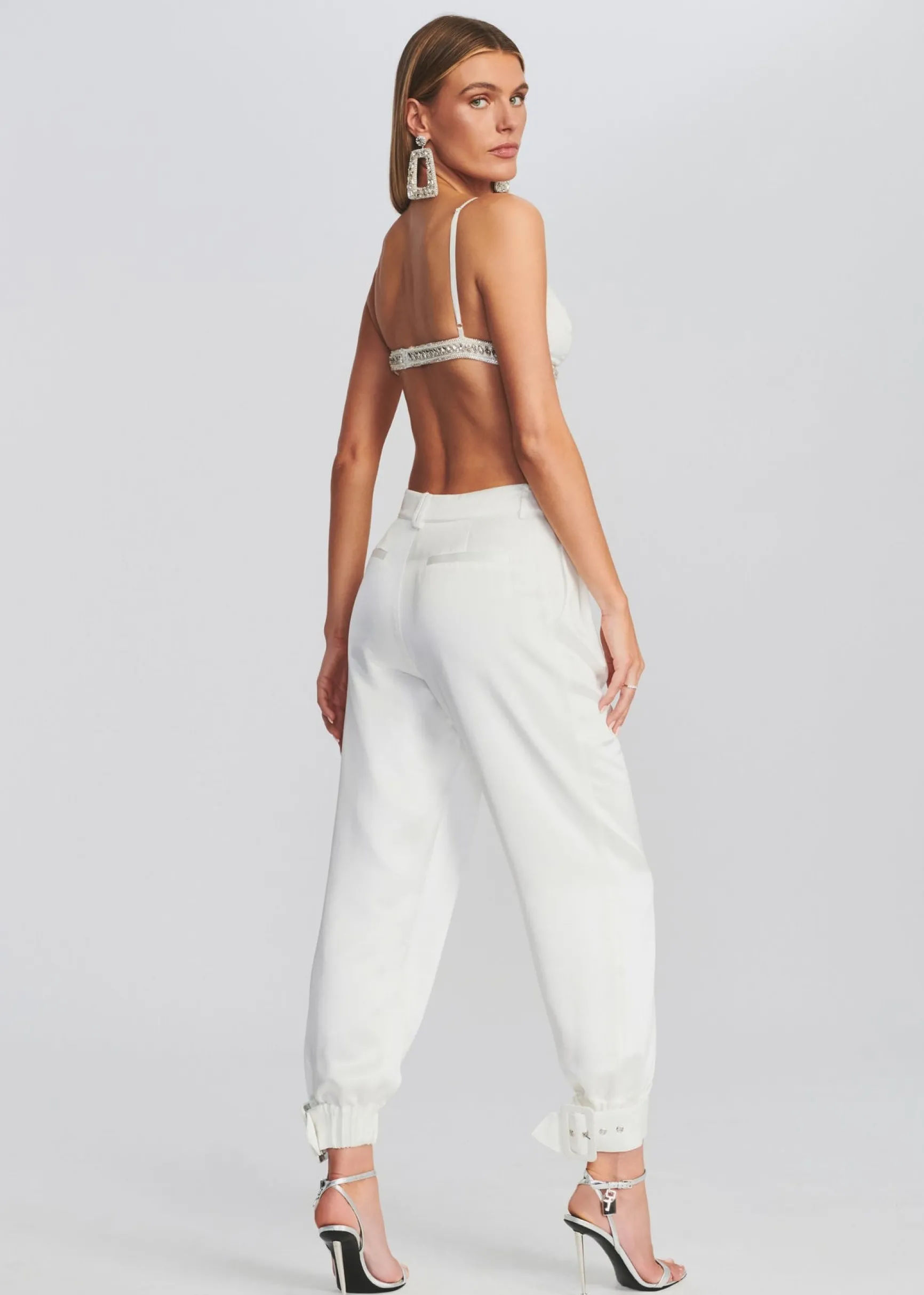 rocky_pant_3-2.webp The Destination Bride*Retrofete Rocky Pant White