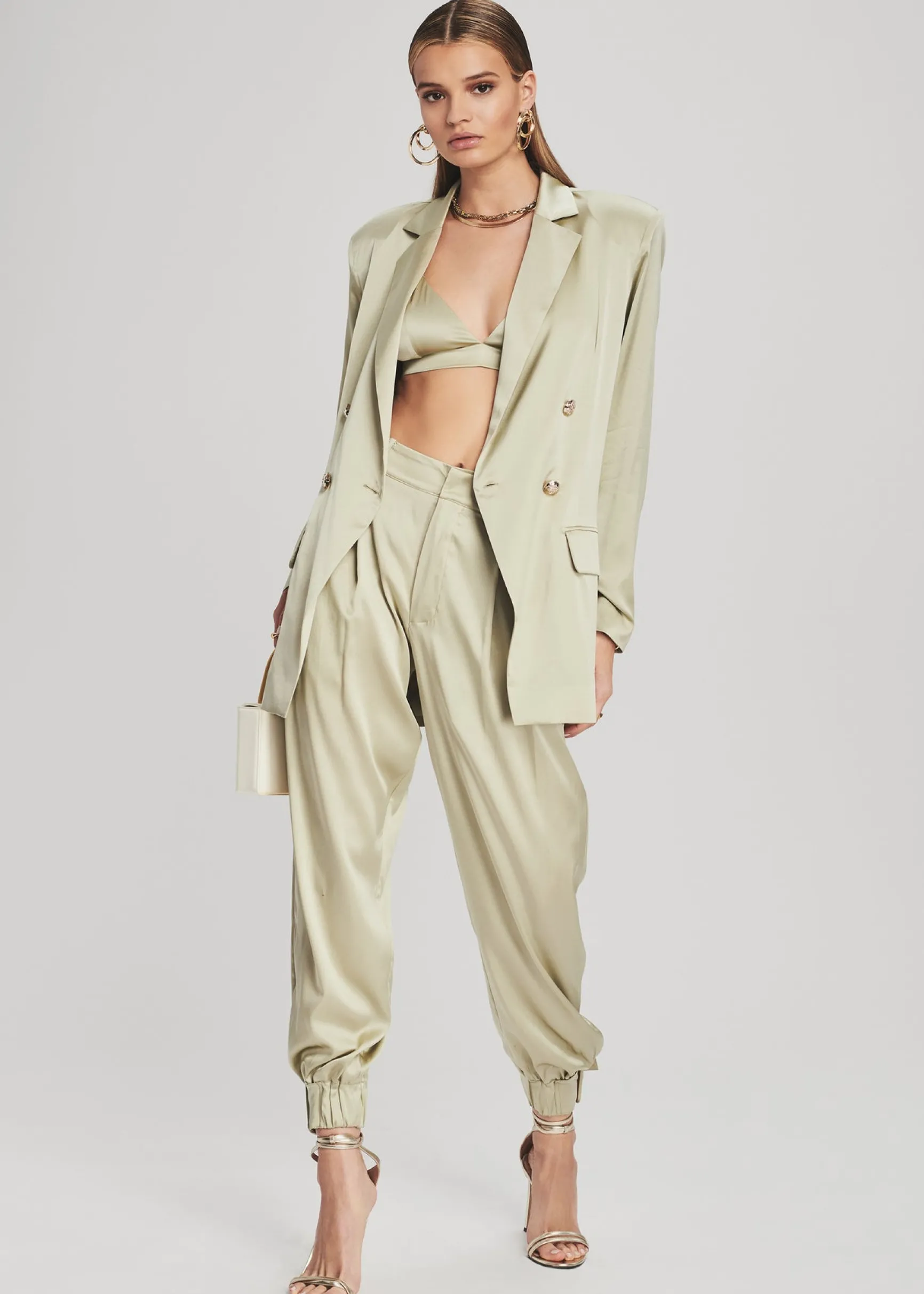 rocky_silk_pant_1.webp RETROFÊTE*Retrofete Rocky Silk Pant Sage