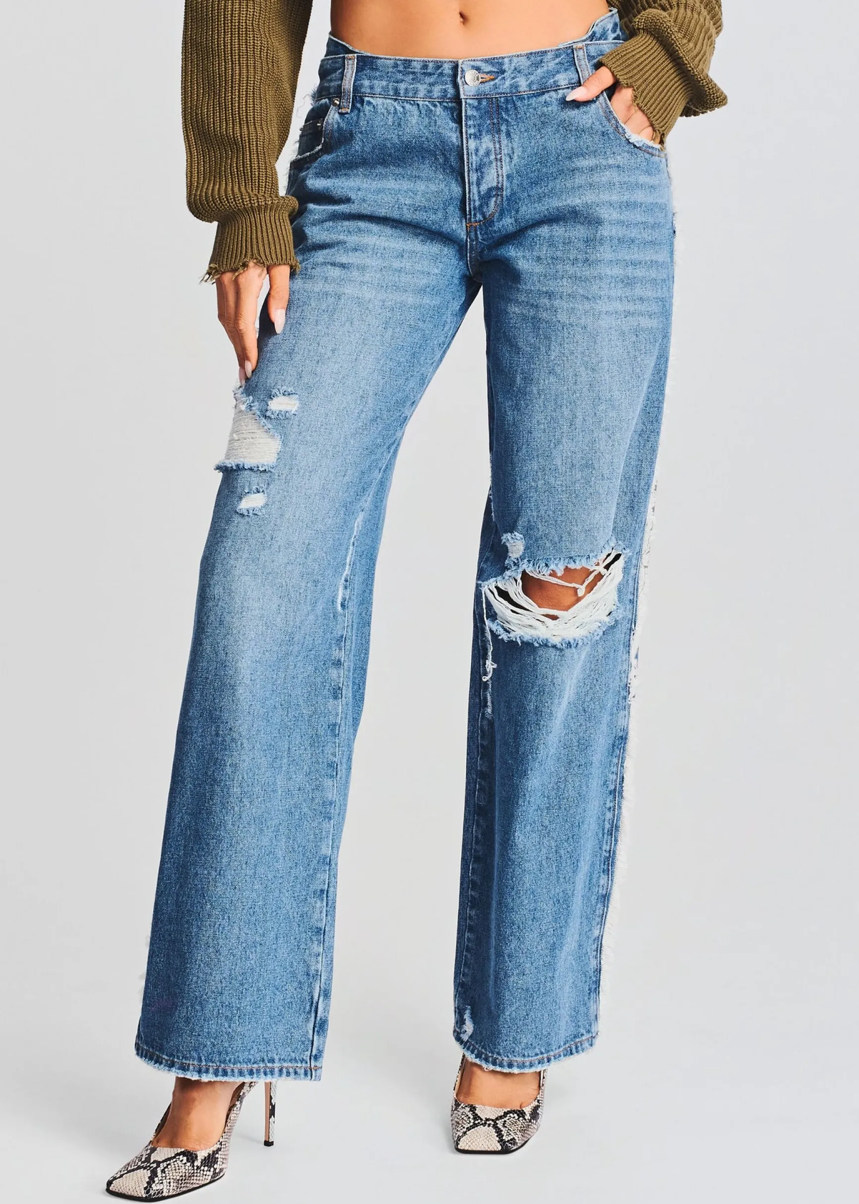 roma_jean_0.webp Bottoms*Retrofete Roma Jean Bayside