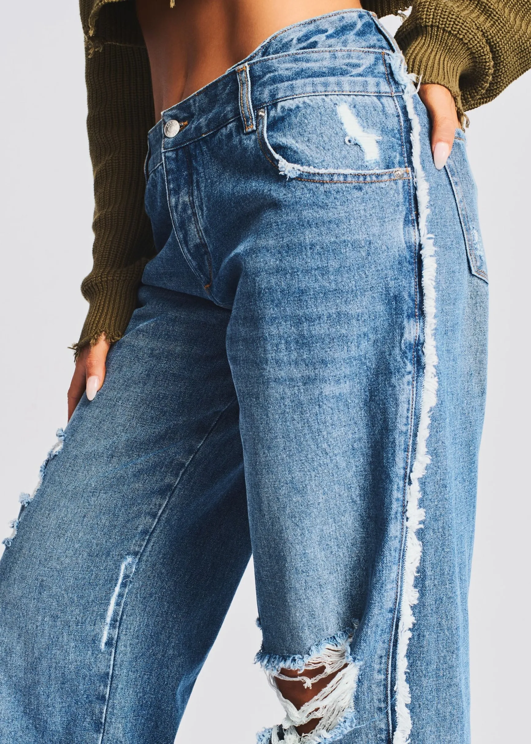 roma_jean_1.webp Bottoms*Retrofete Roma Jean Bayside