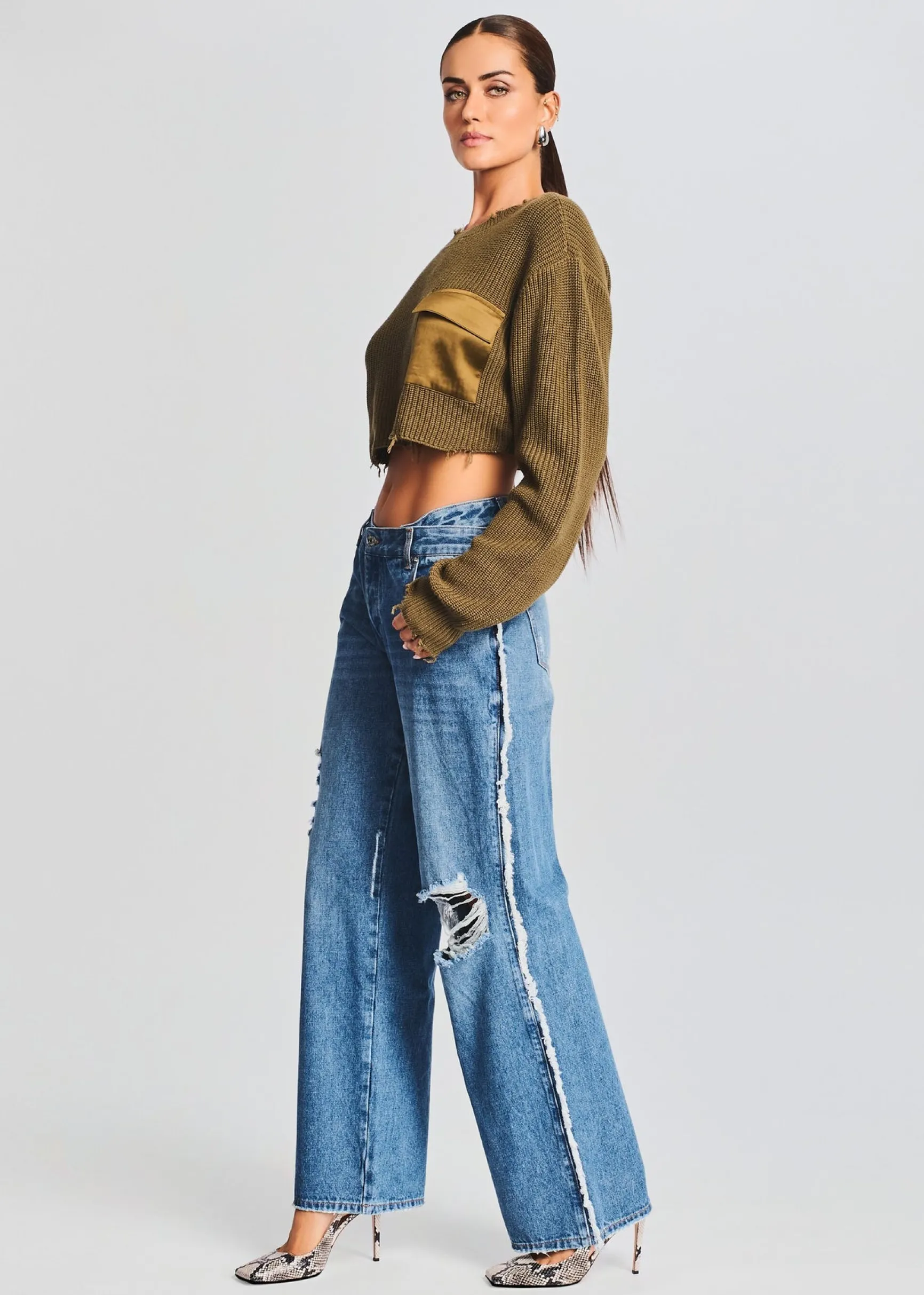 roma_jean_2.webp Bottoms*Retrofete Roma Jean Bayside