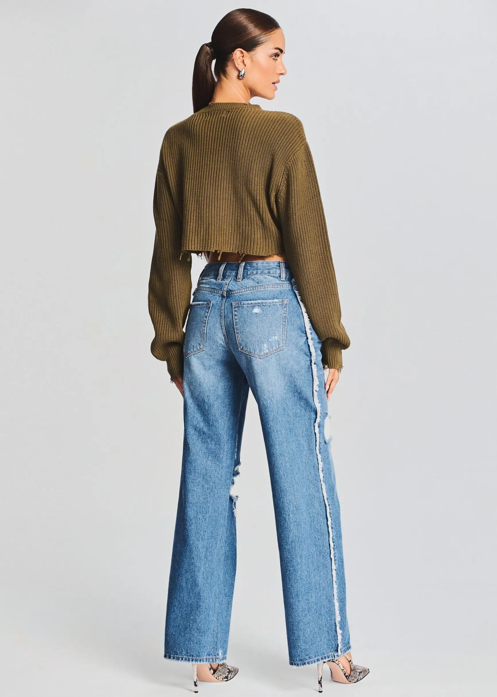 roma_jean_3.webp Bottoms*Retrofete Roma Jean Bayside