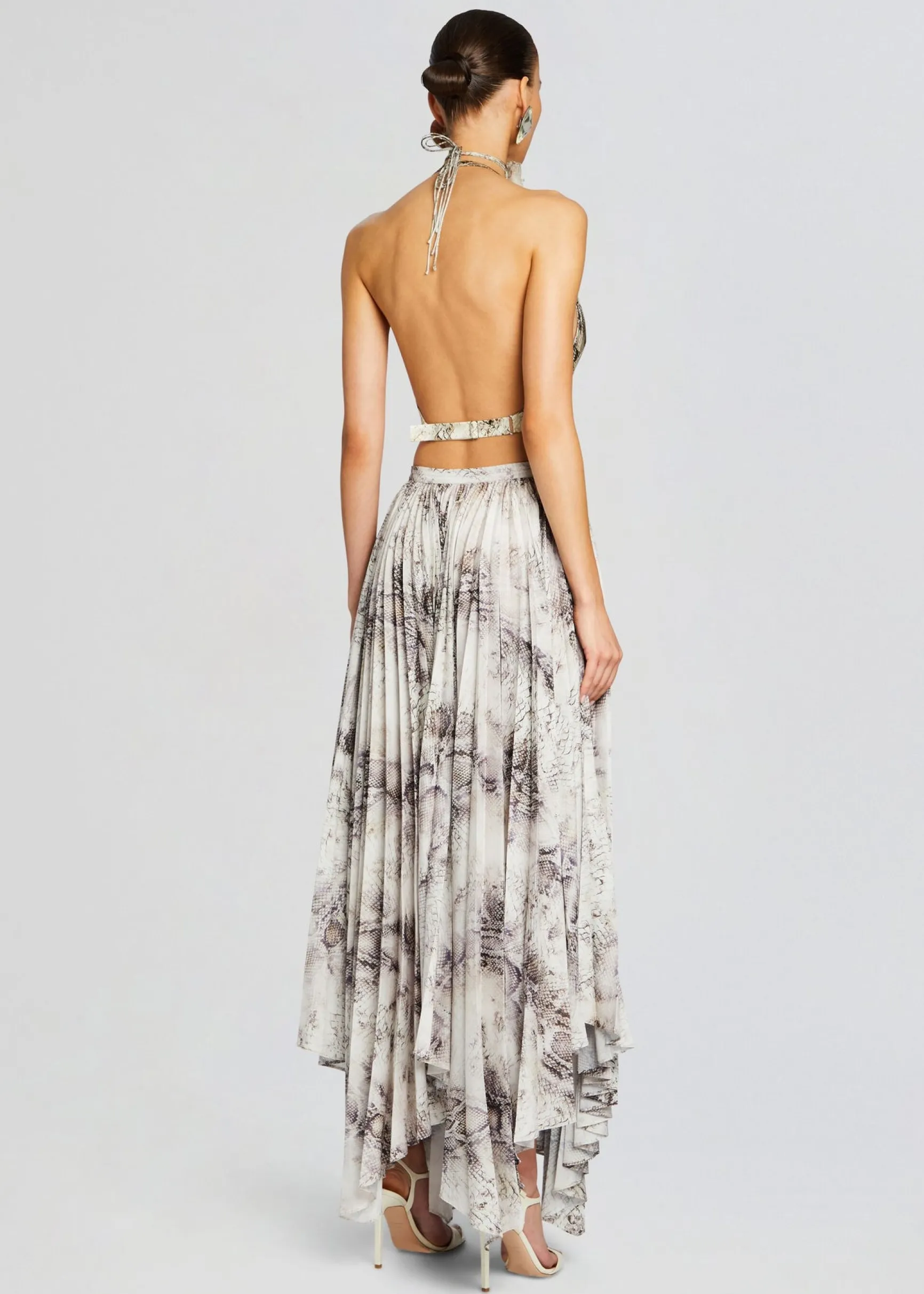 romy_silk_vest_3.webp Coming Soon*Retrofete Romy Silk Vest Vintage Snake