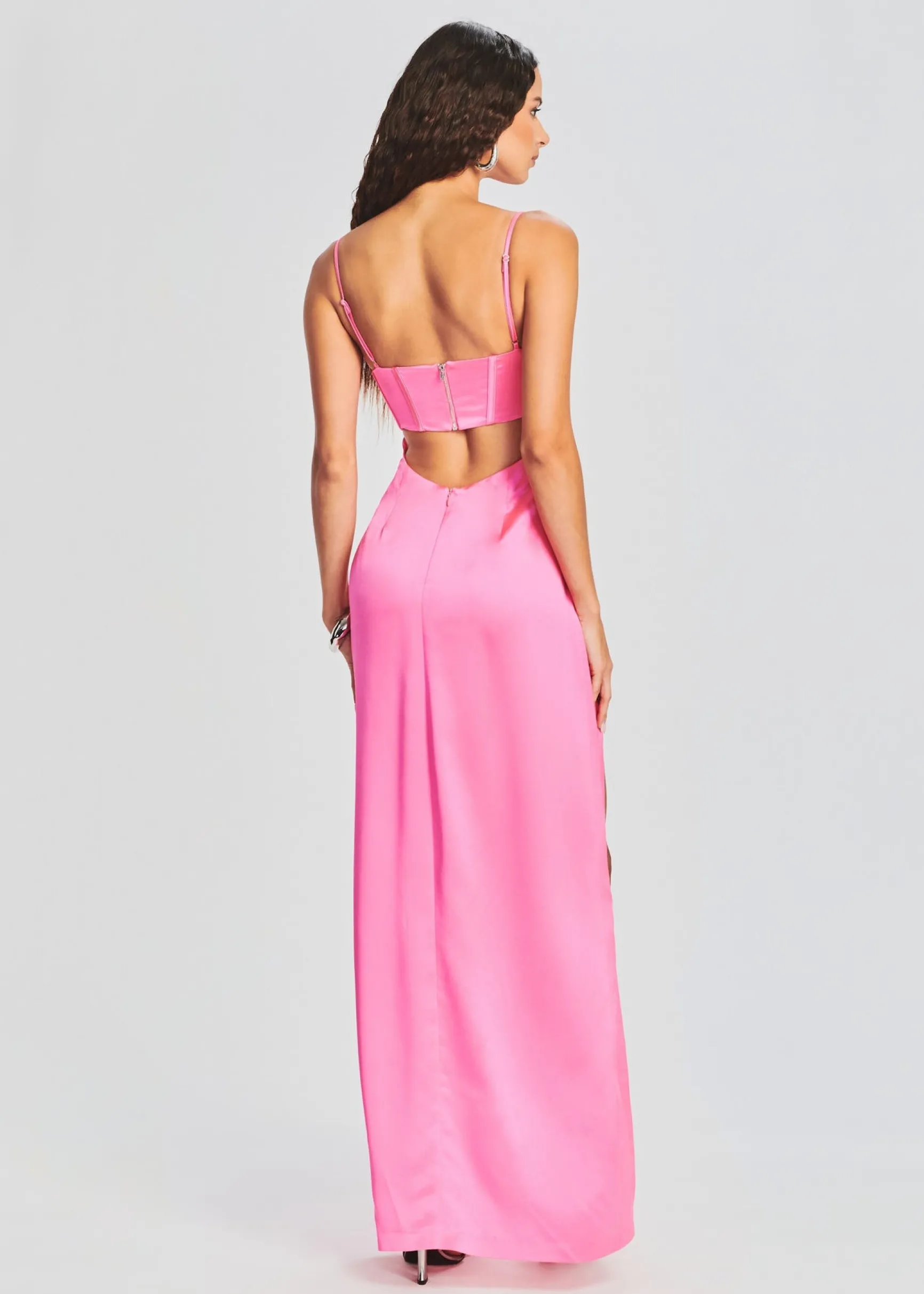 rosa_corset_dress_3-3.webp Guest Of*Retrofete Rosa Corset Dress Hyper Pink