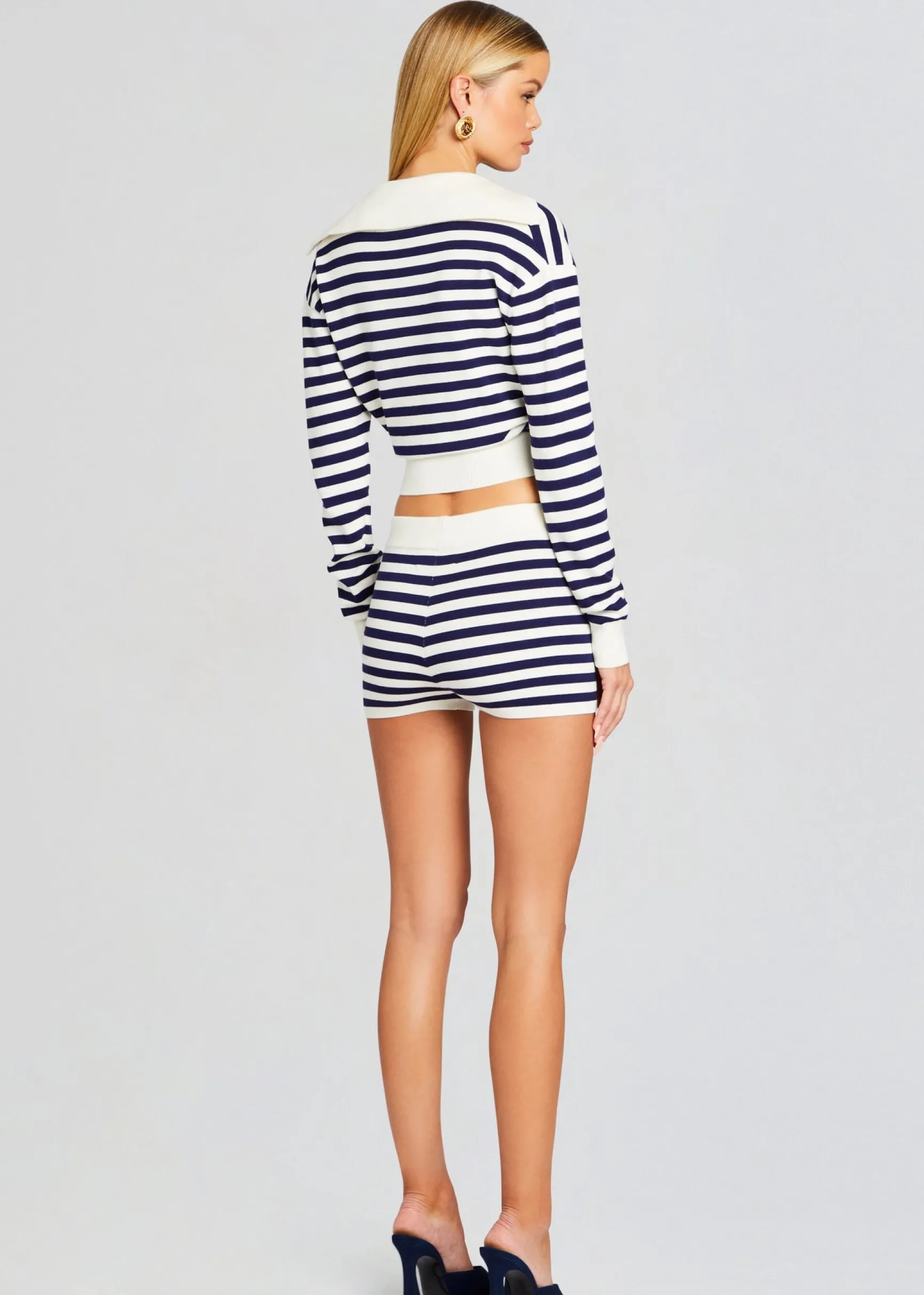 rose_knit_top_3.webp Spring Knits*Retrofete Rose Knit Top Cream/ Navy