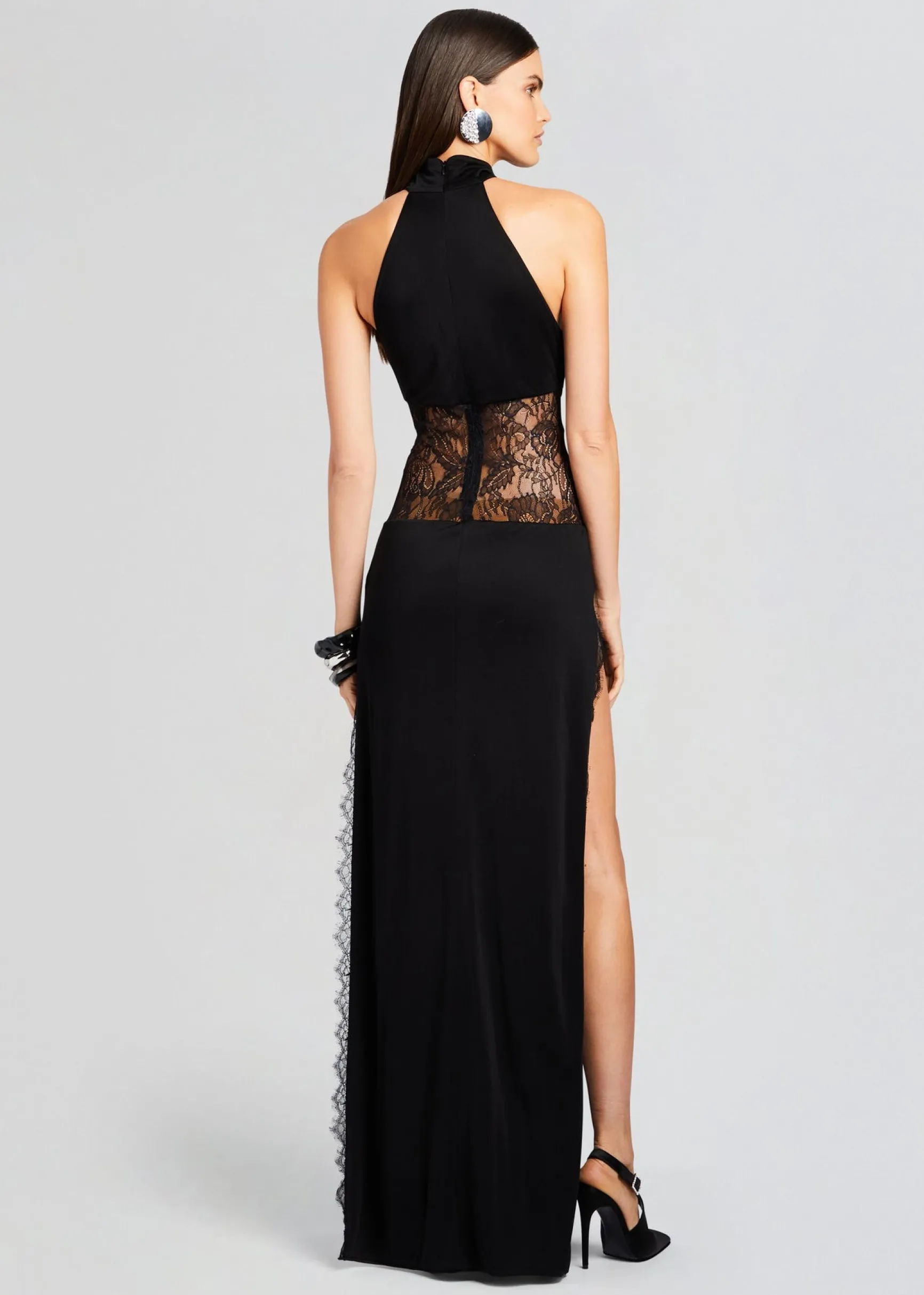 rosemary_dress_3-4.webp Maxi*Retrofete Rosemary Dress Black