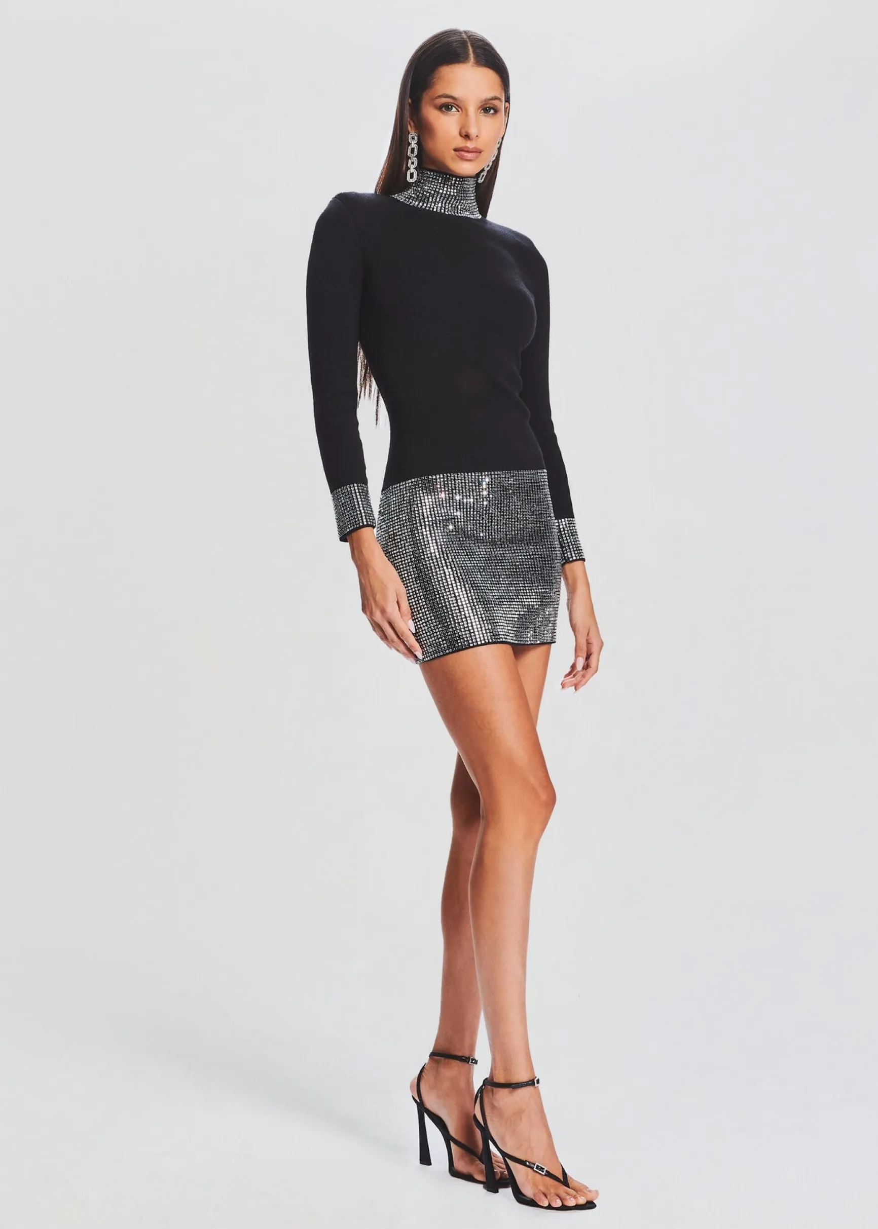 rue_embellished_knit_dres_2-1.webp RETROFÊTE*Retrofete Rue Embellished Knit Dress Black