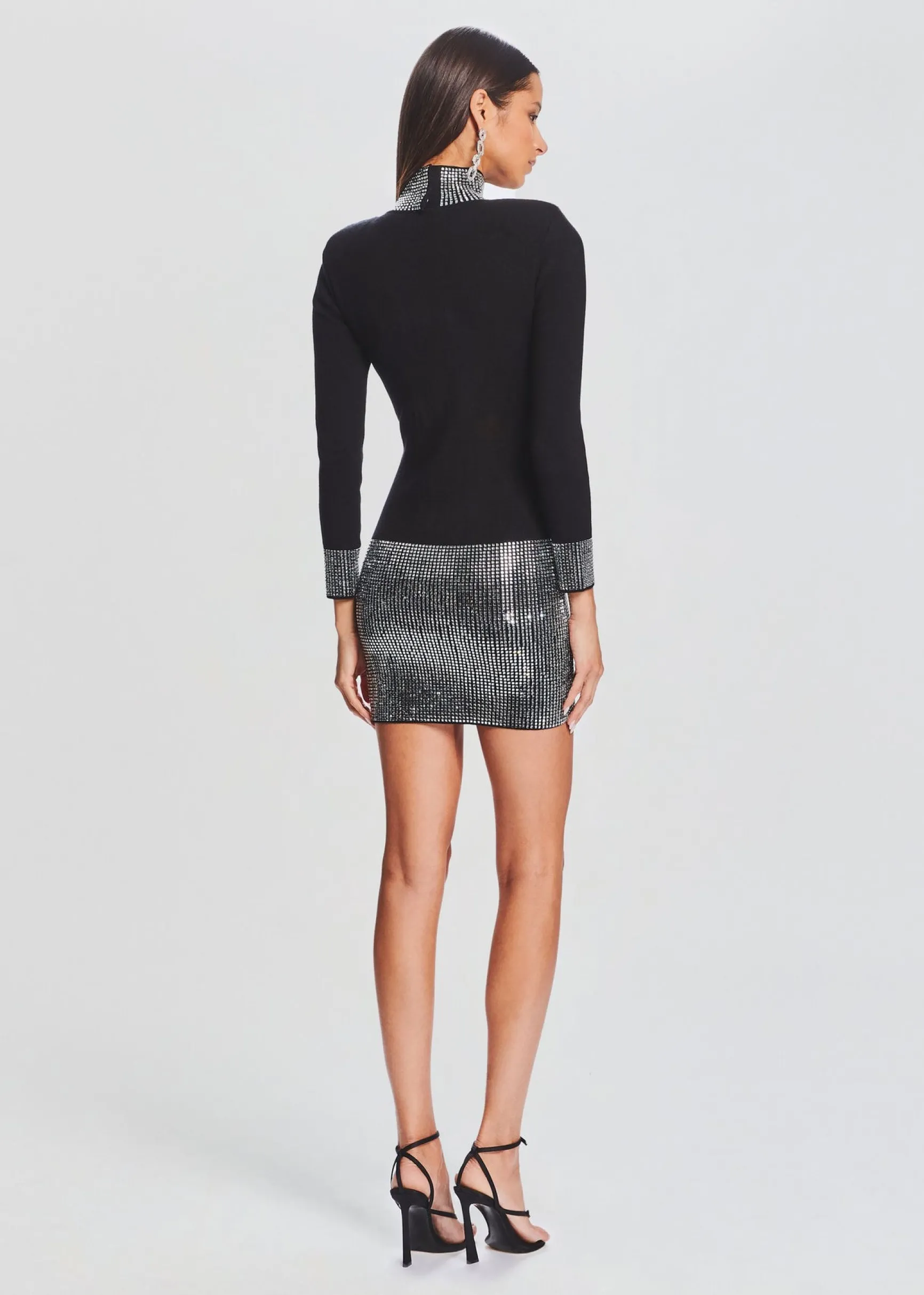 rue_embellished_knit_dres_3-1.webp RETROFÊTE*Retrofete Rue Embellished Knit Dress Black