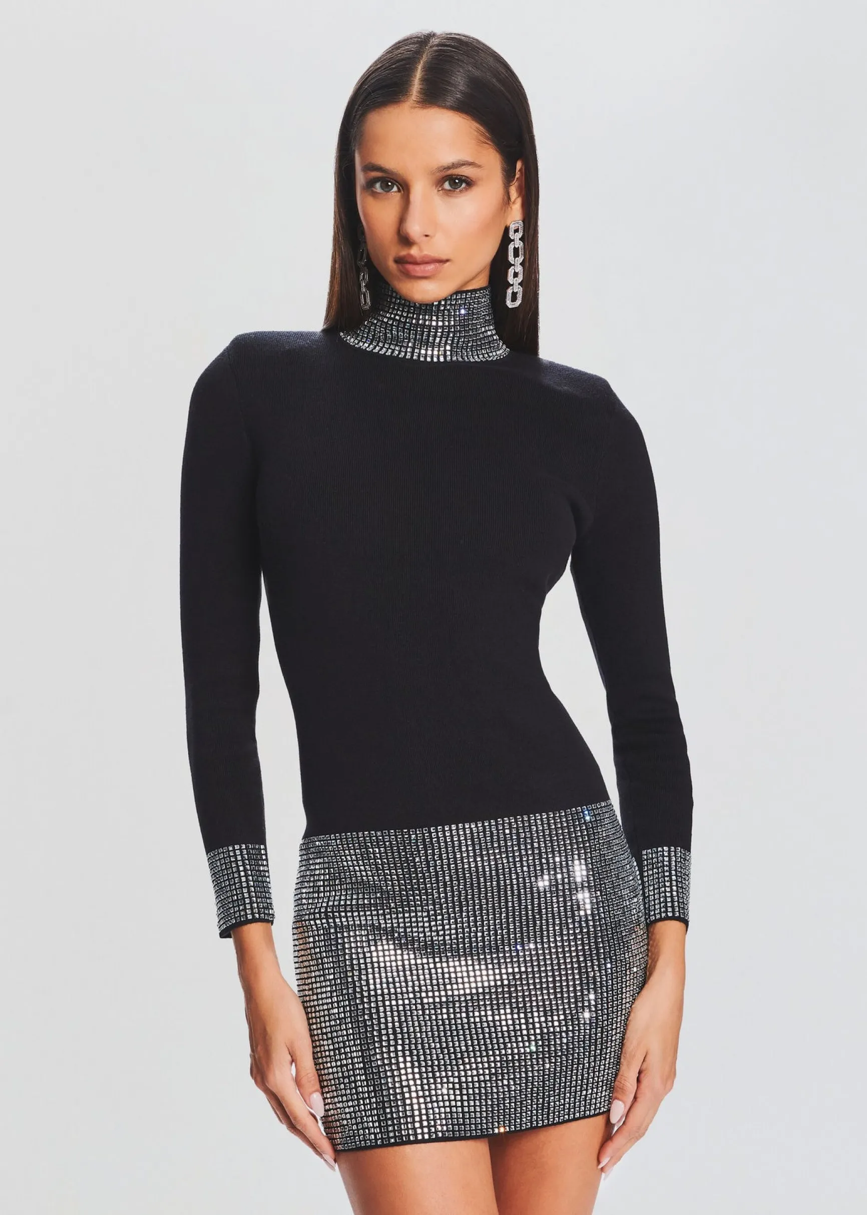 rue_embellished_knit_dres_4-1.webp RETROFÊTE*Retrofete Rue Embellished Knit Dress Black