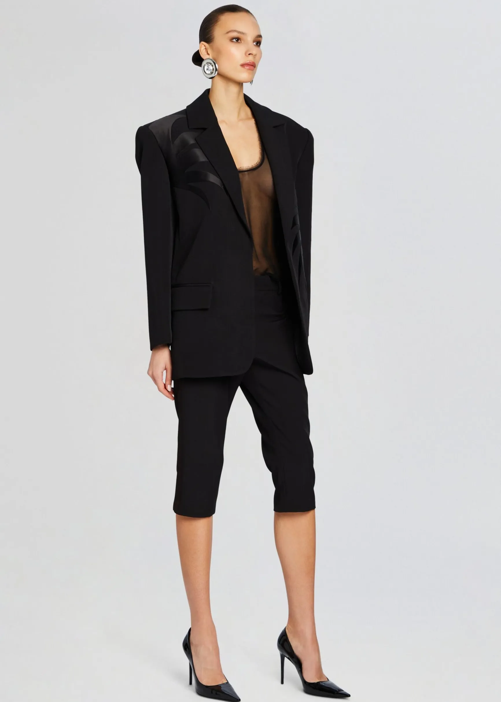 rumer_blazer_2.webp RETROFÊTE*Retrofete Rumer Blazer Black
