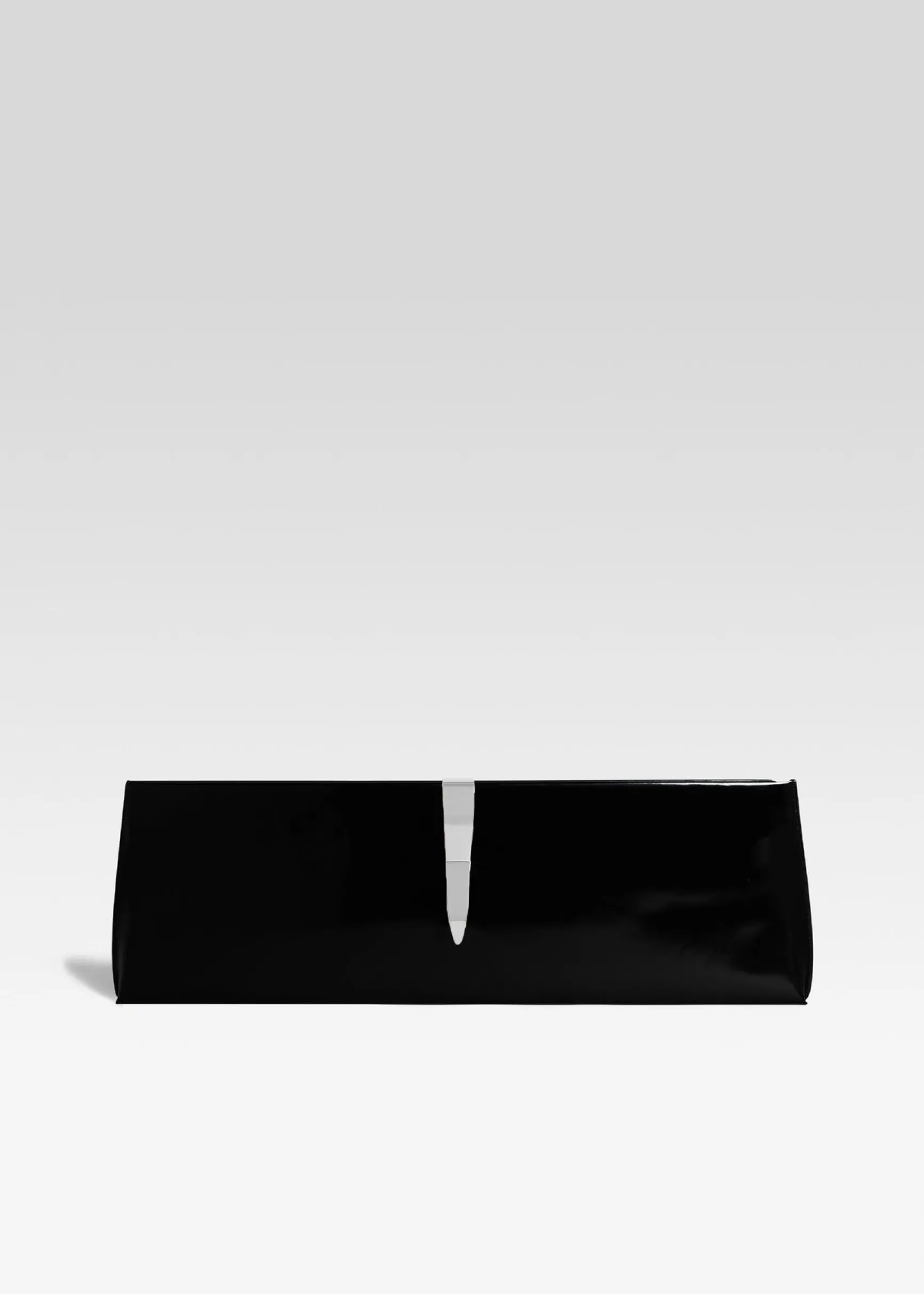 ruth_large_shoulder_bag_0.webp Business Chic*Retrofete Ruth Large Shoulder Bag Black/Silver