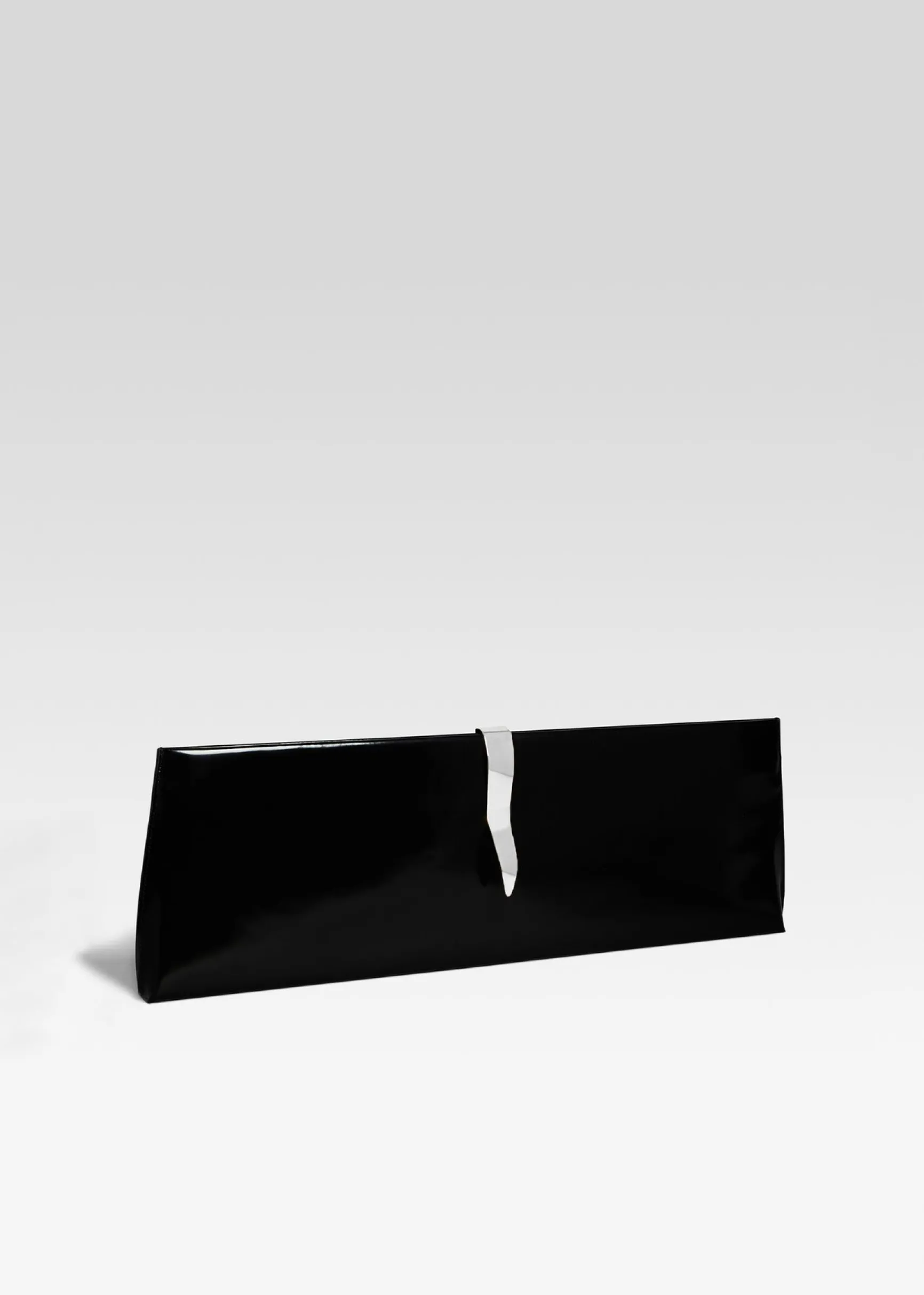 ruth_large_shoulder_bag_1-1.webp Coming Soon*Retrofete Ruth Large Shoulder Bag Black/Silver