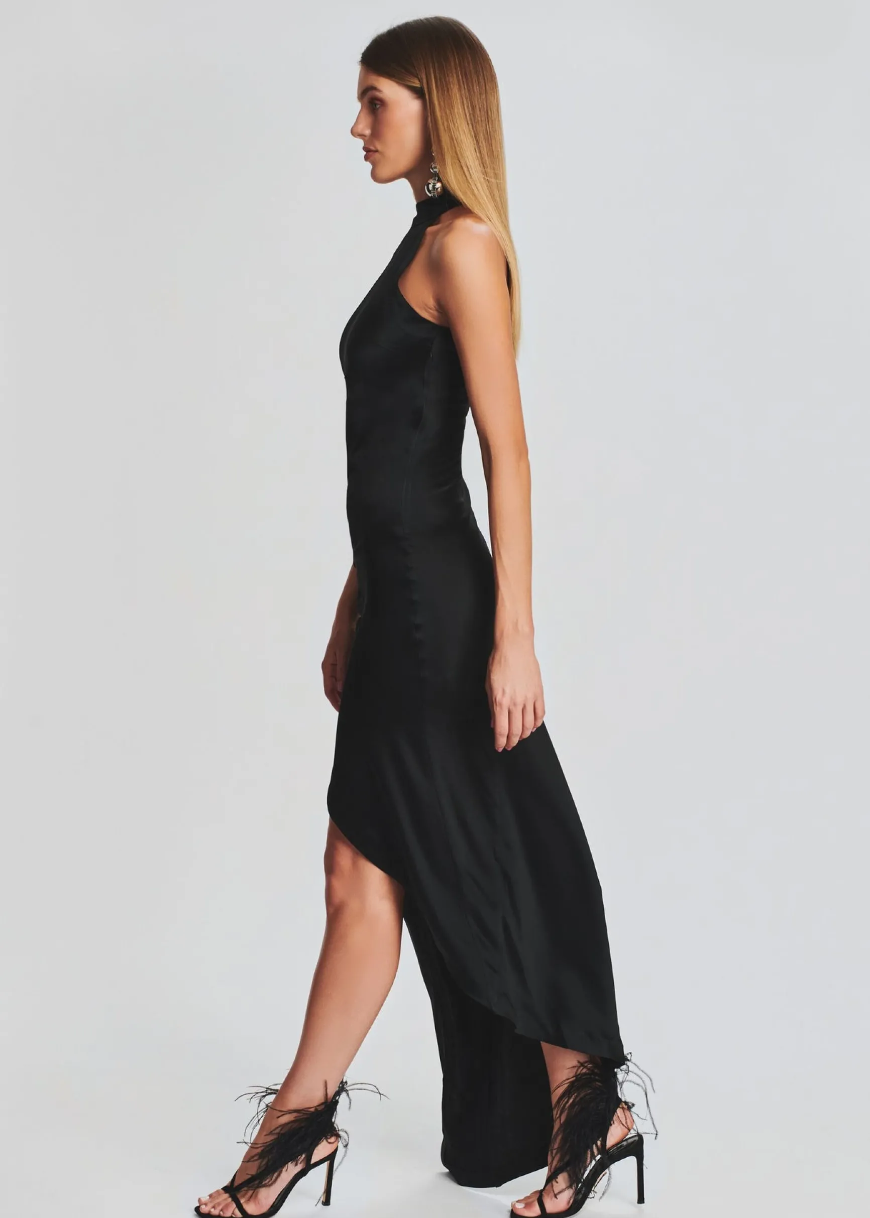 sab_dress_2-2.webp Guest Of*Retrofete Sab Dress Black
