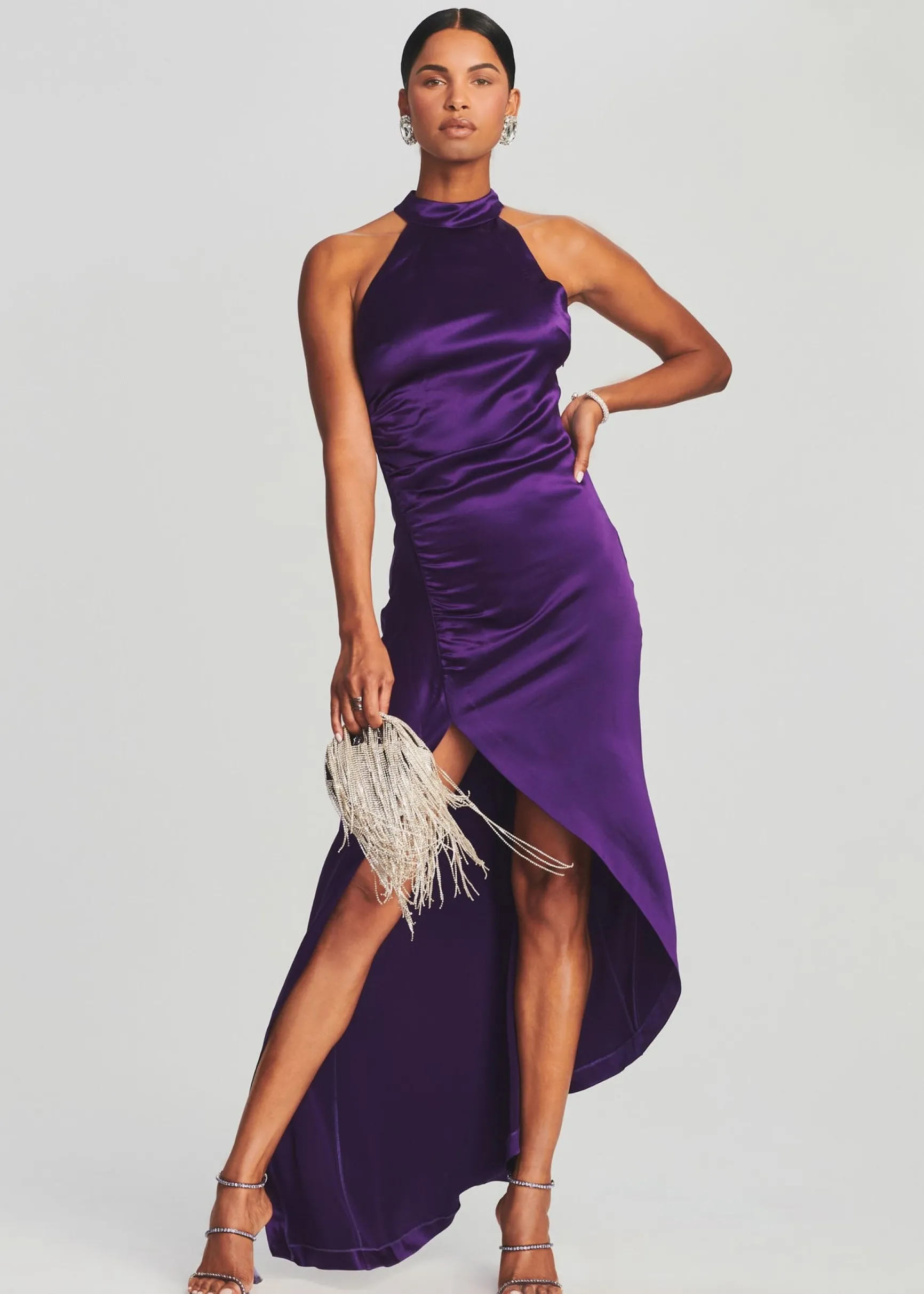 sab_dress_4-1.webp Final Sale*Retrofete Sab Dress Royal Purple