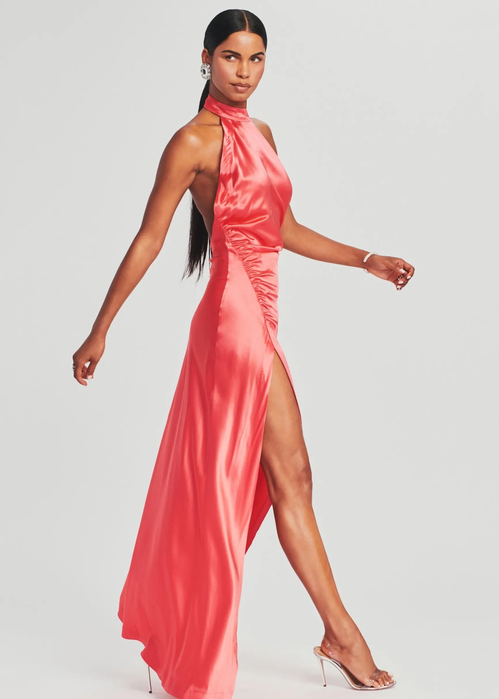 sabrina_dress_2-2.webp Guest Of*Retrofete Sabrina Dress Coral