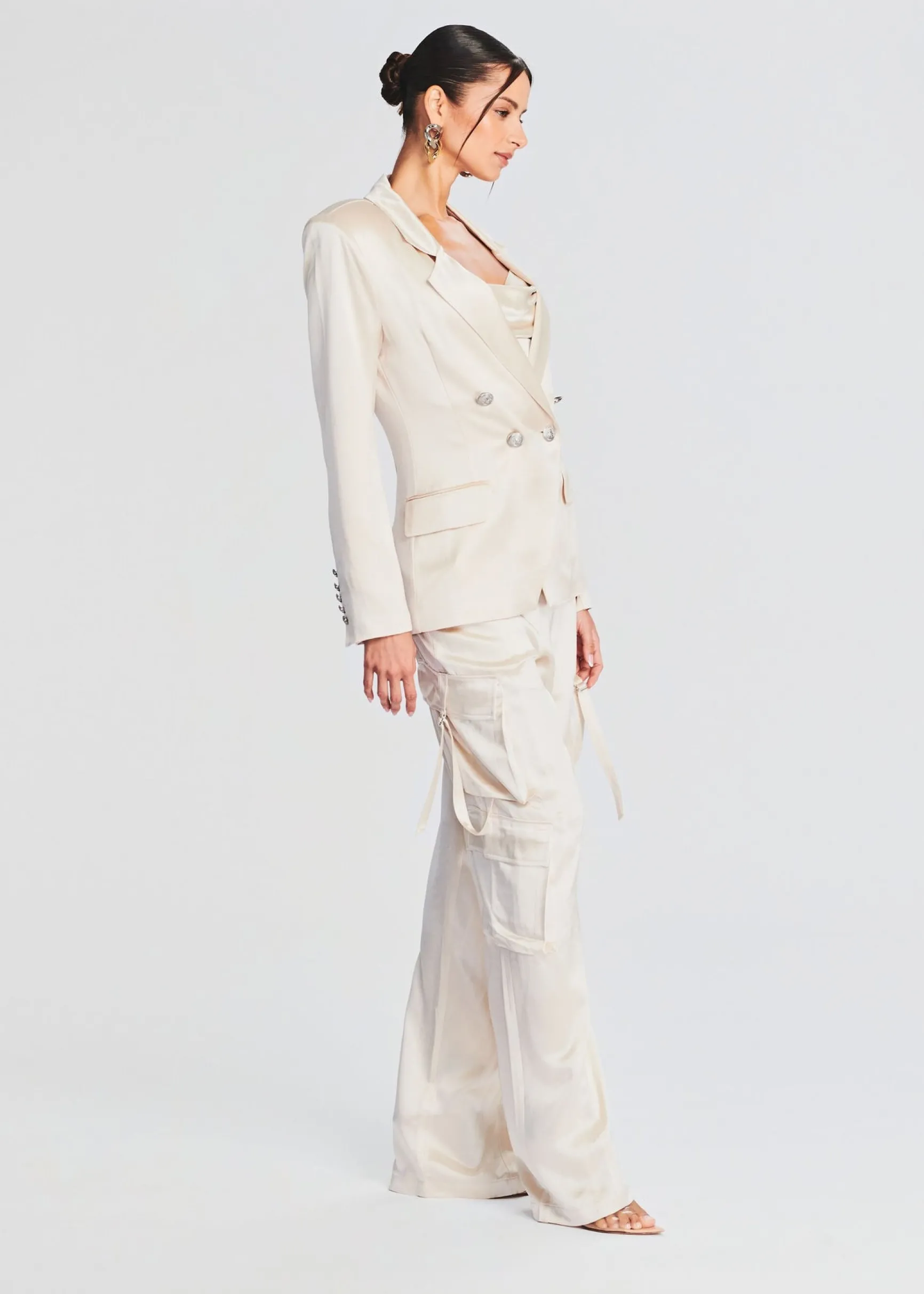 saige_blazer_2-4.webp Jackets*Retrofete Saige Blazer Champagne
