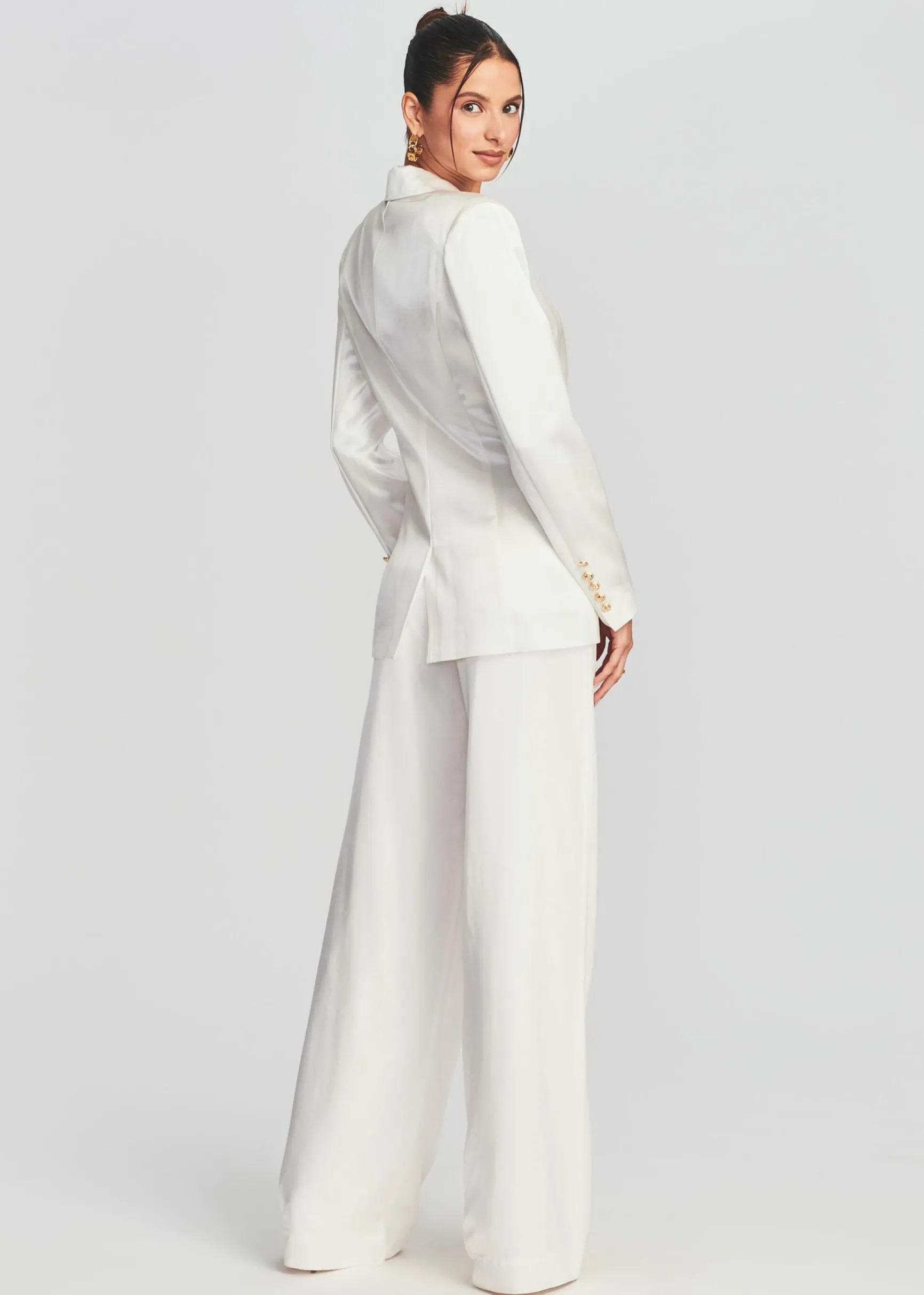 saige_blazer_3-3.webp Reception Dresses*Retrofete Saige Blazer Ivory