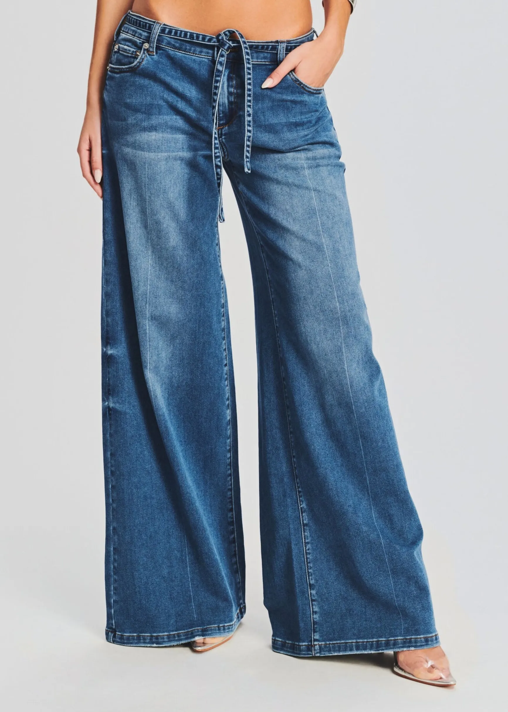 saint_oversized_jean_0-1.webp Bottoms*Retrofete Saint Oversized Jean Bayside