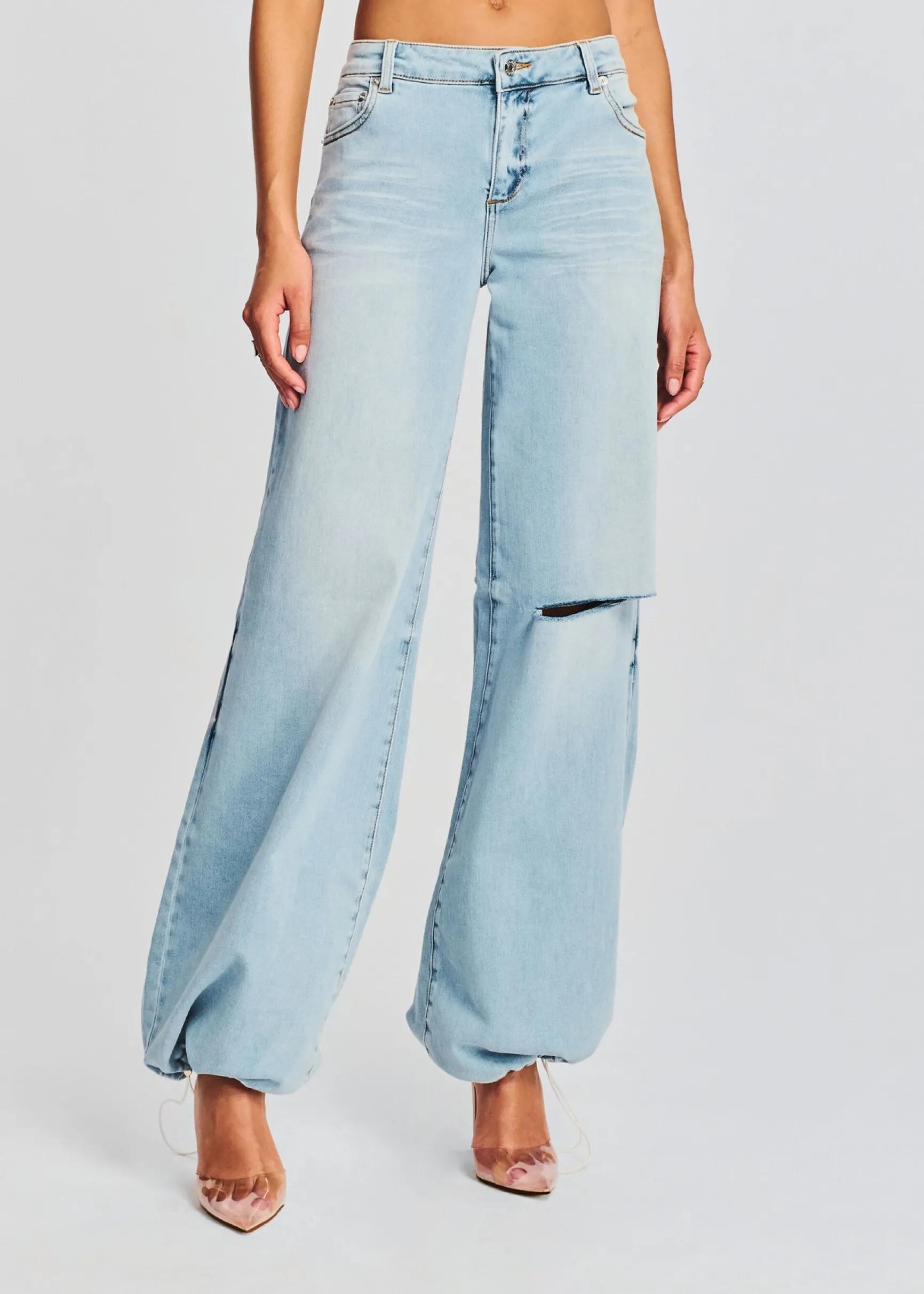 saint_oversized_jean_0.webp Bottoms*Retrofete Saint Oversized Jean Coastline