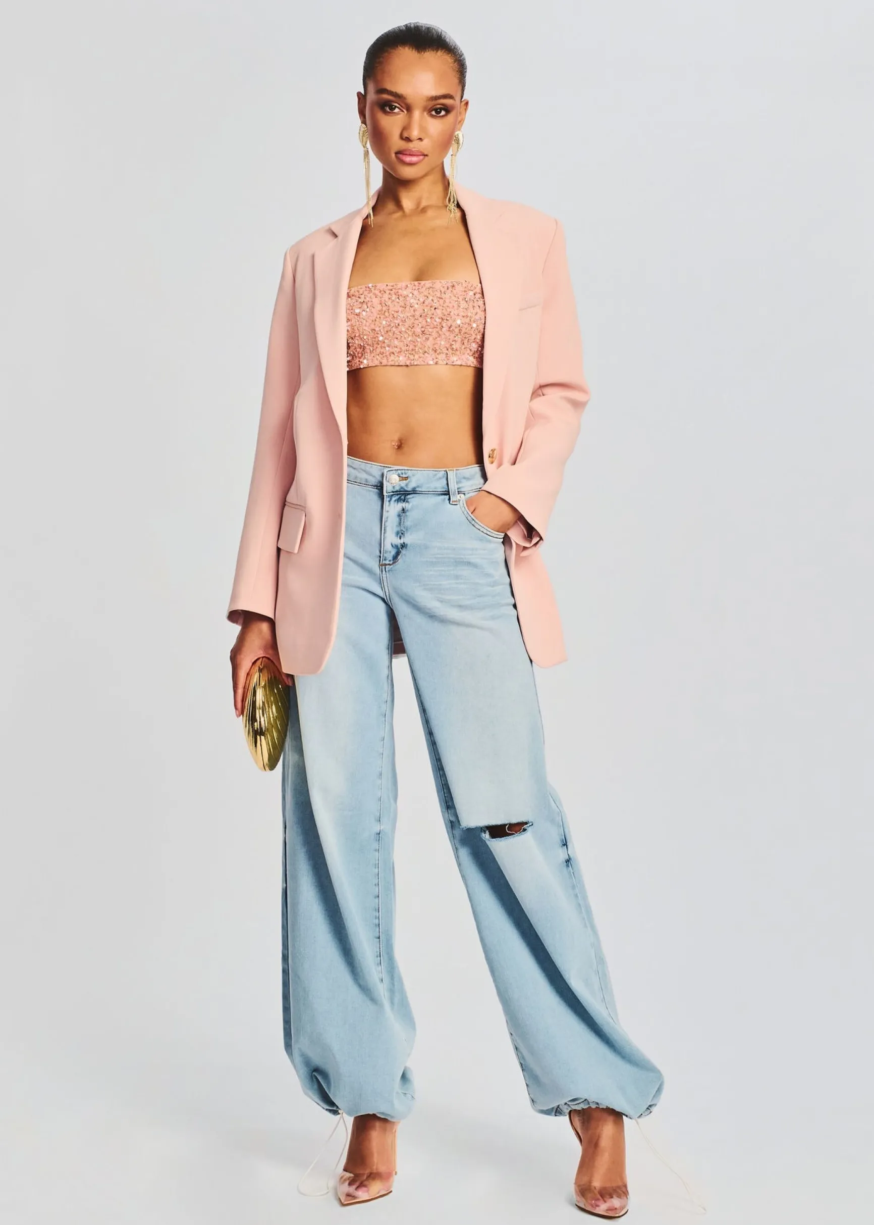 saint_oversized_jean_1.webp Bottoms*Retrofete Saint Oversized Jean Coastline