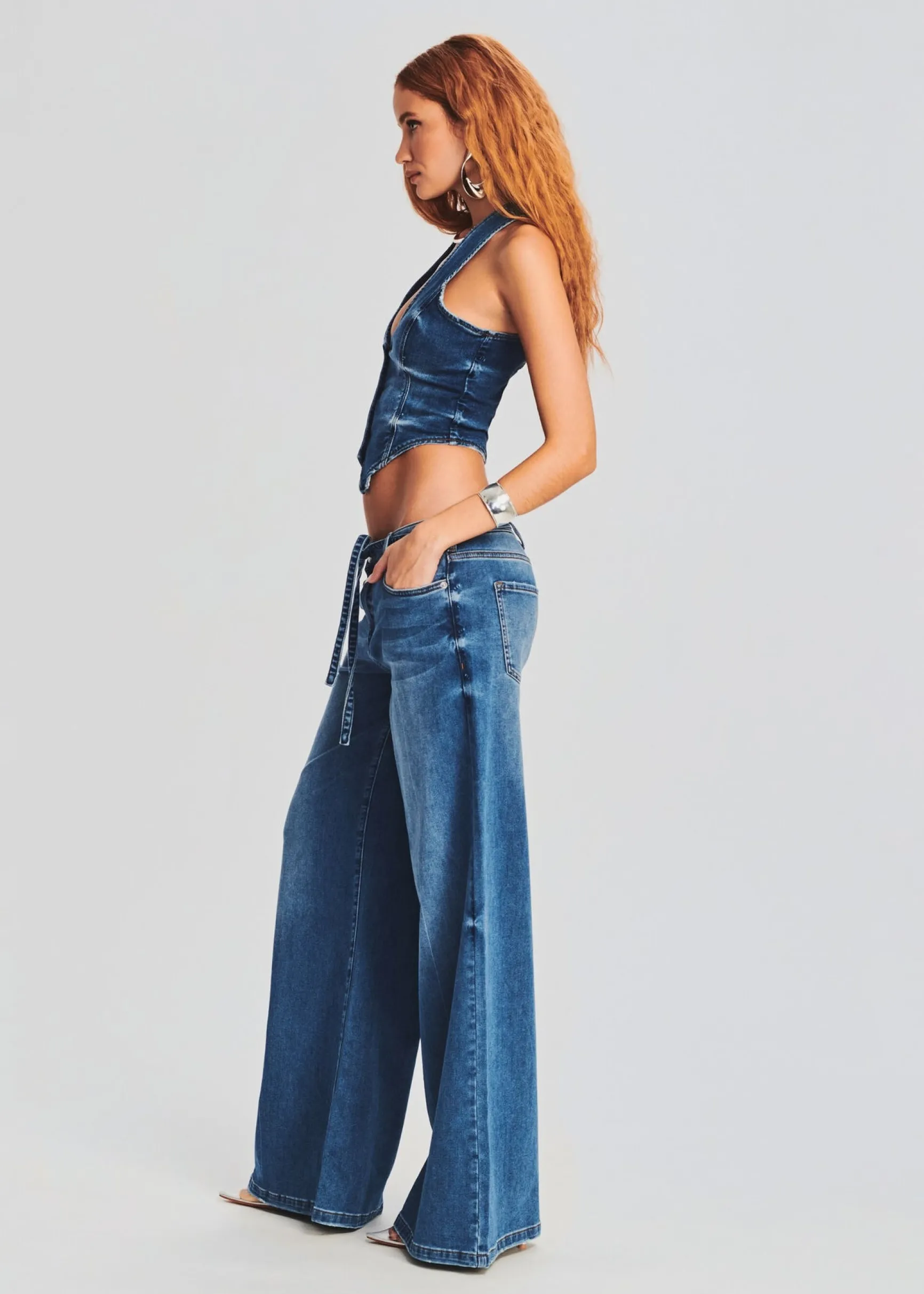 saint_oversized_jean_2-1.webp Bottoms*Retrofete Saint Oversized Jean Bayside