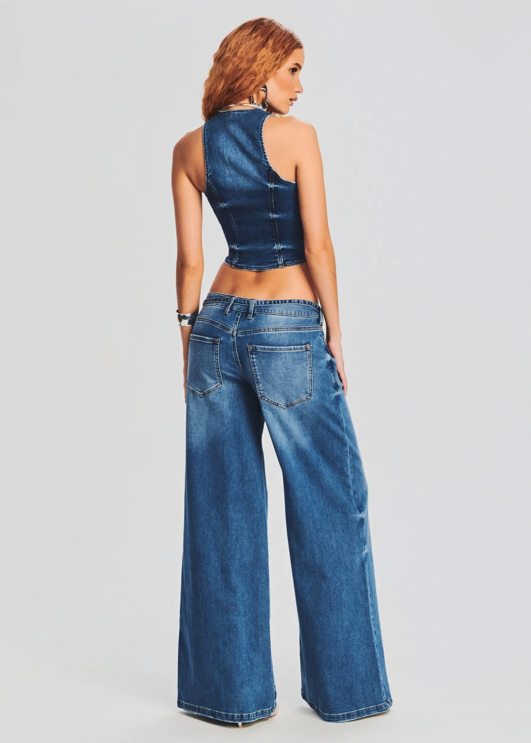 saint_oversized_jean_3-1.webp Bottoms*Retrofete Saint Oversized Jean Bayside