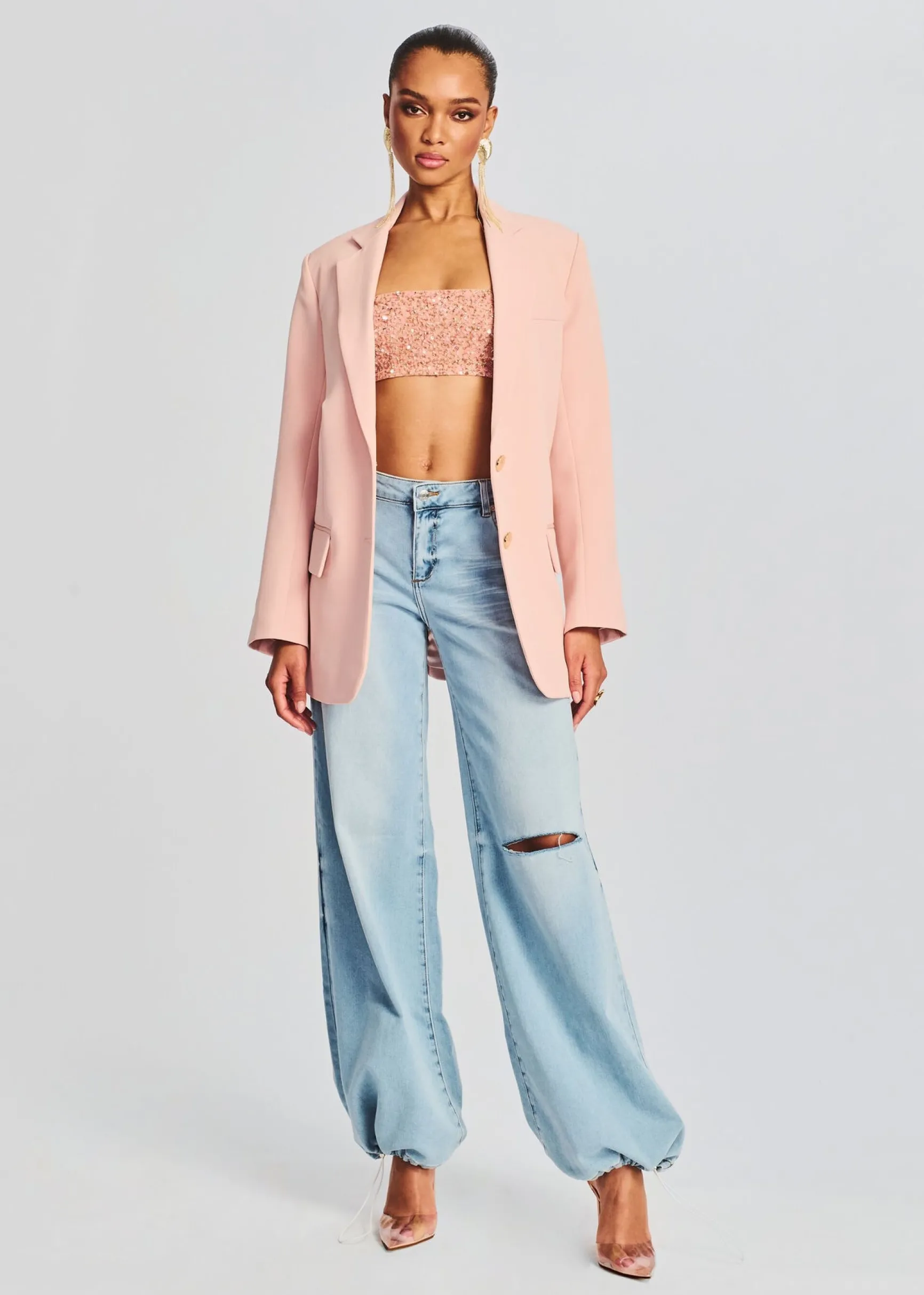 saint_oversized_jean_4.webp Bottoms*Retrofete Saint Oversized Jean Coastline