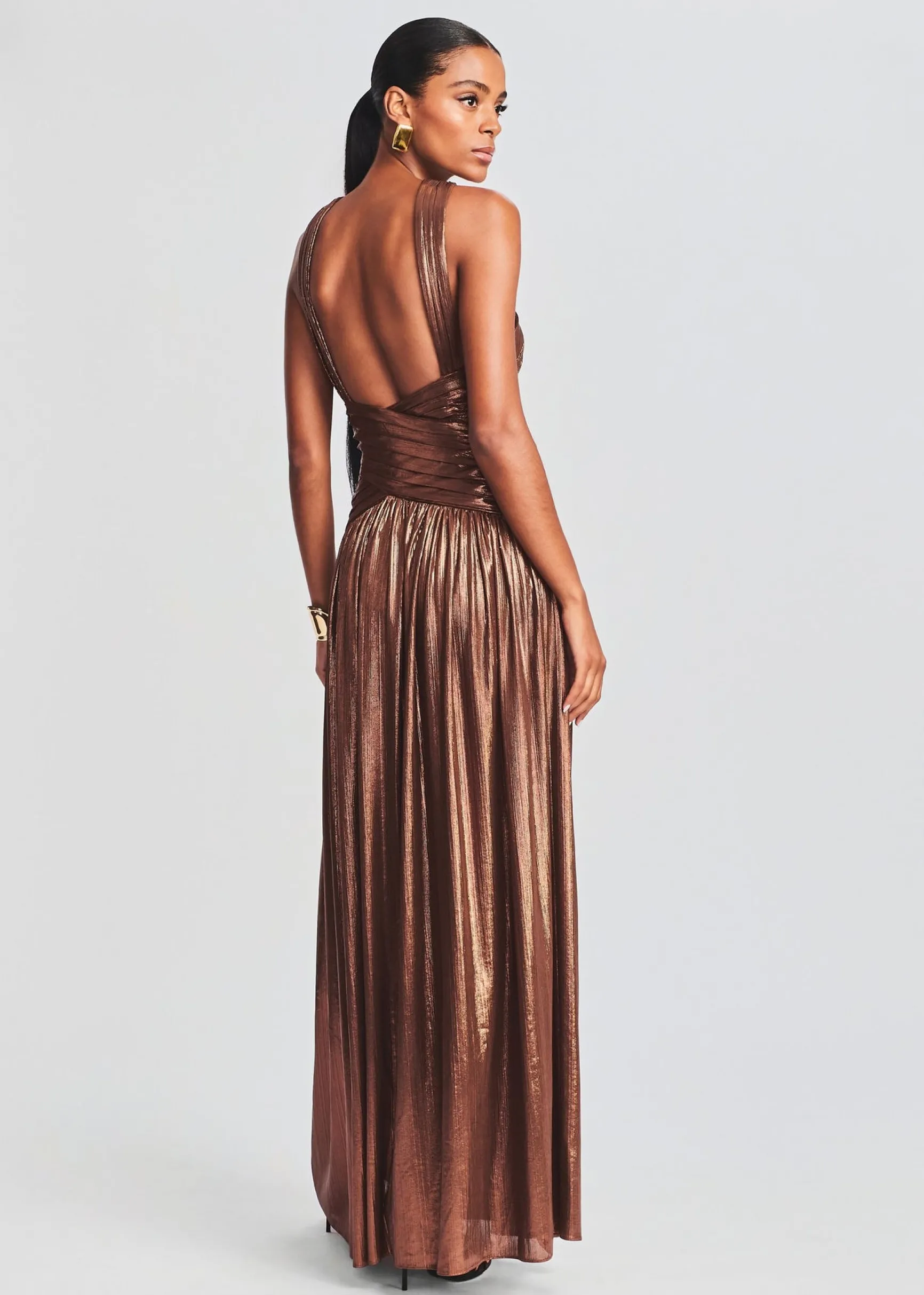 salem_dress_3-1.webp RETROFÊTE*Retrofete Salem Dress Chocolate