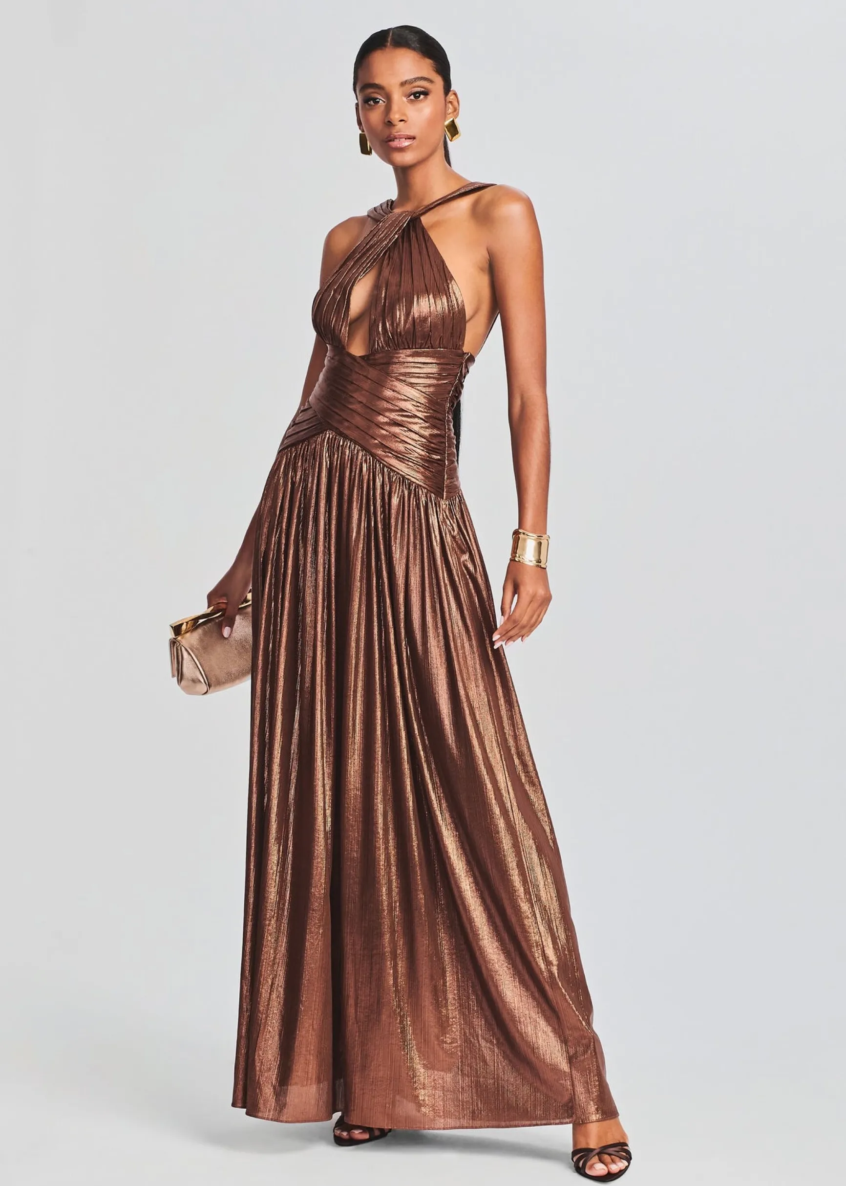 salem_dress_4-1.webp RETROFÊTE*Retrofete Salem Dress Chocolate