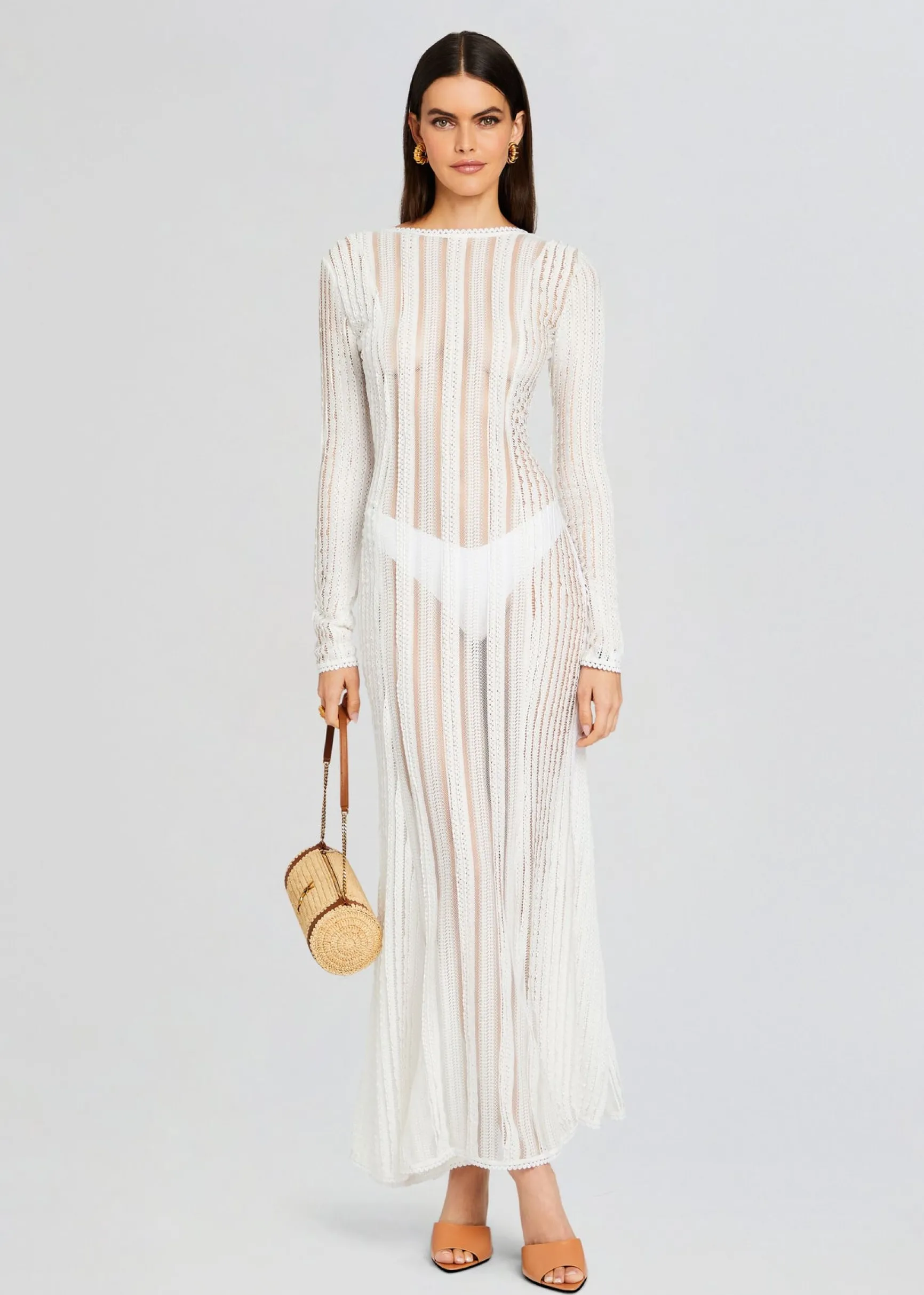 saley_long_dress_0-6.webp Resort '24*Retrofete Saley Long Dress Natural White