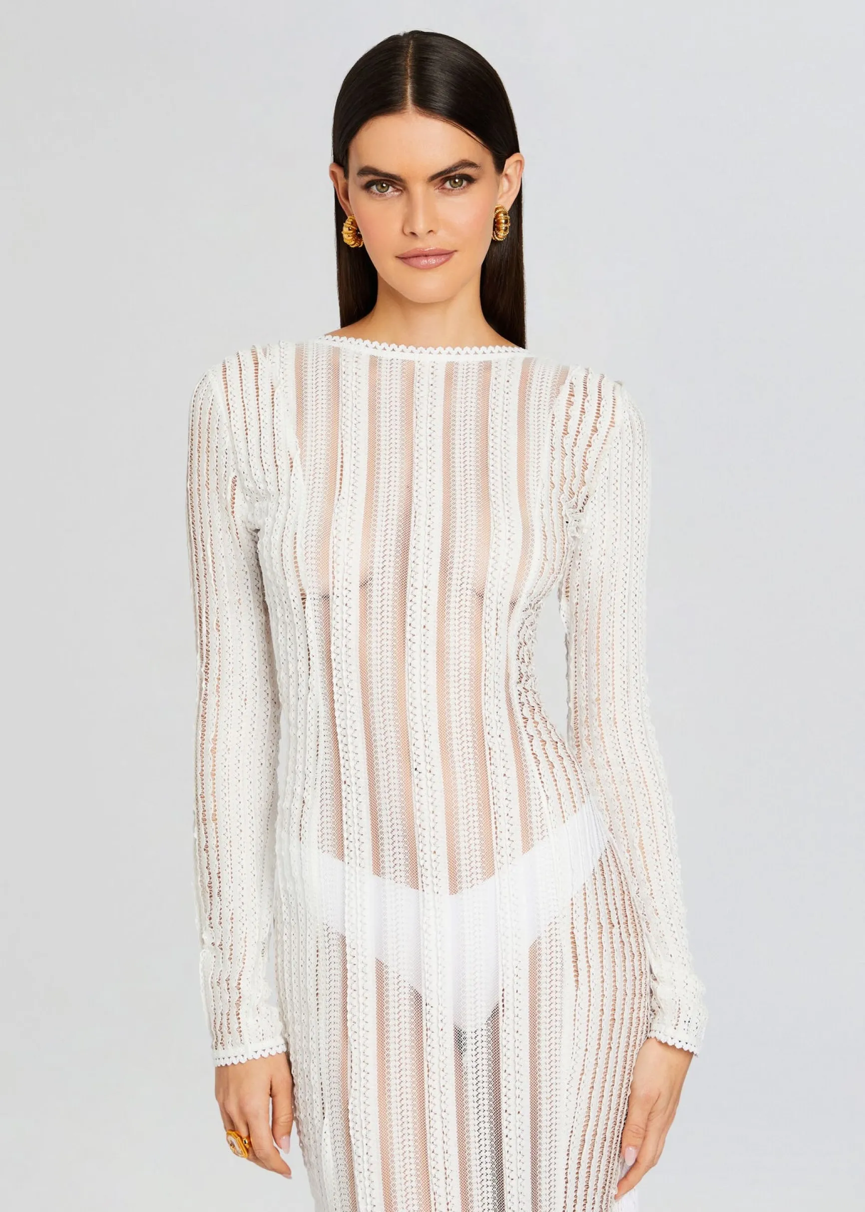 saley_long_dress_1-1.webp The Destination Bride*Retrofete Saley Long Dress Natural White