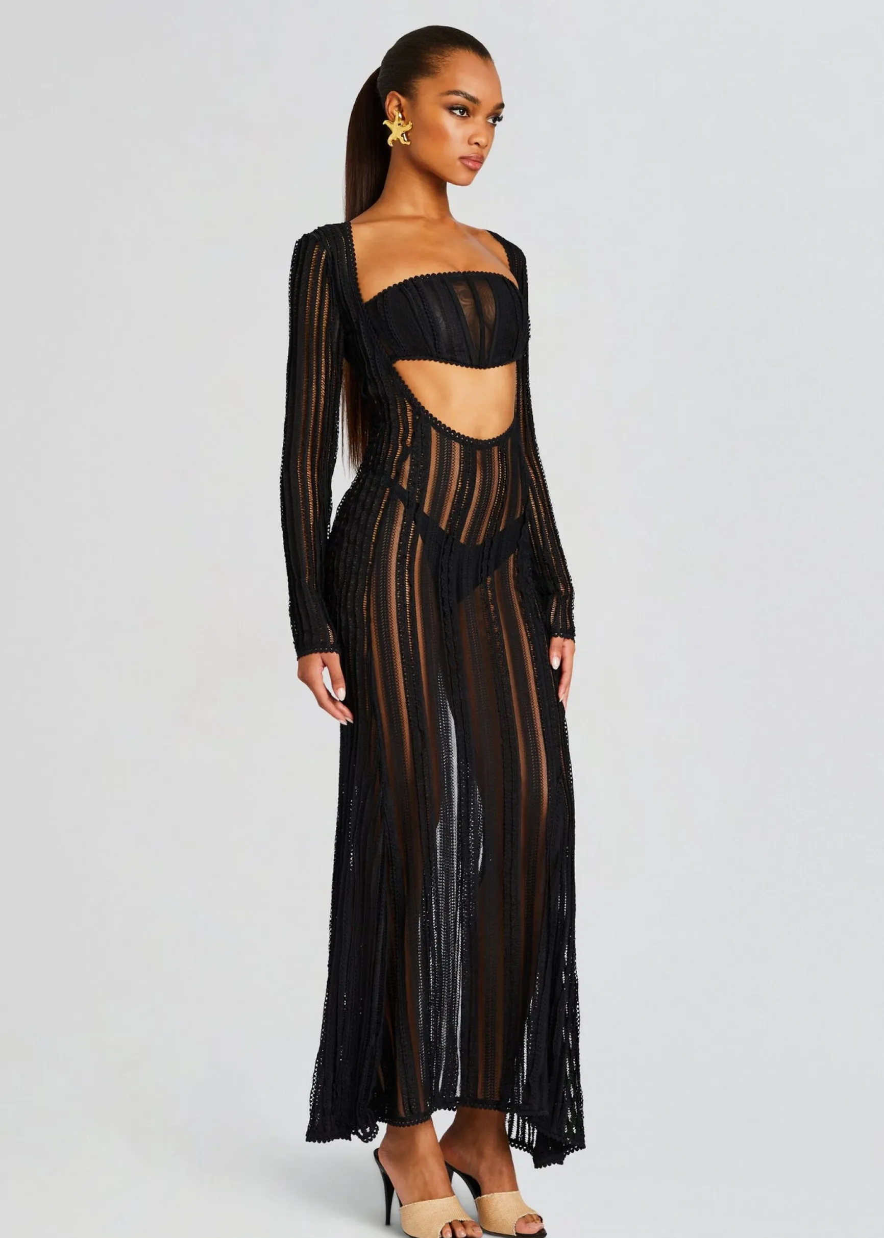 saley_long_dress_2-4.webp Sheer Bliss*Retrofete Saley Long Dress Black Sham