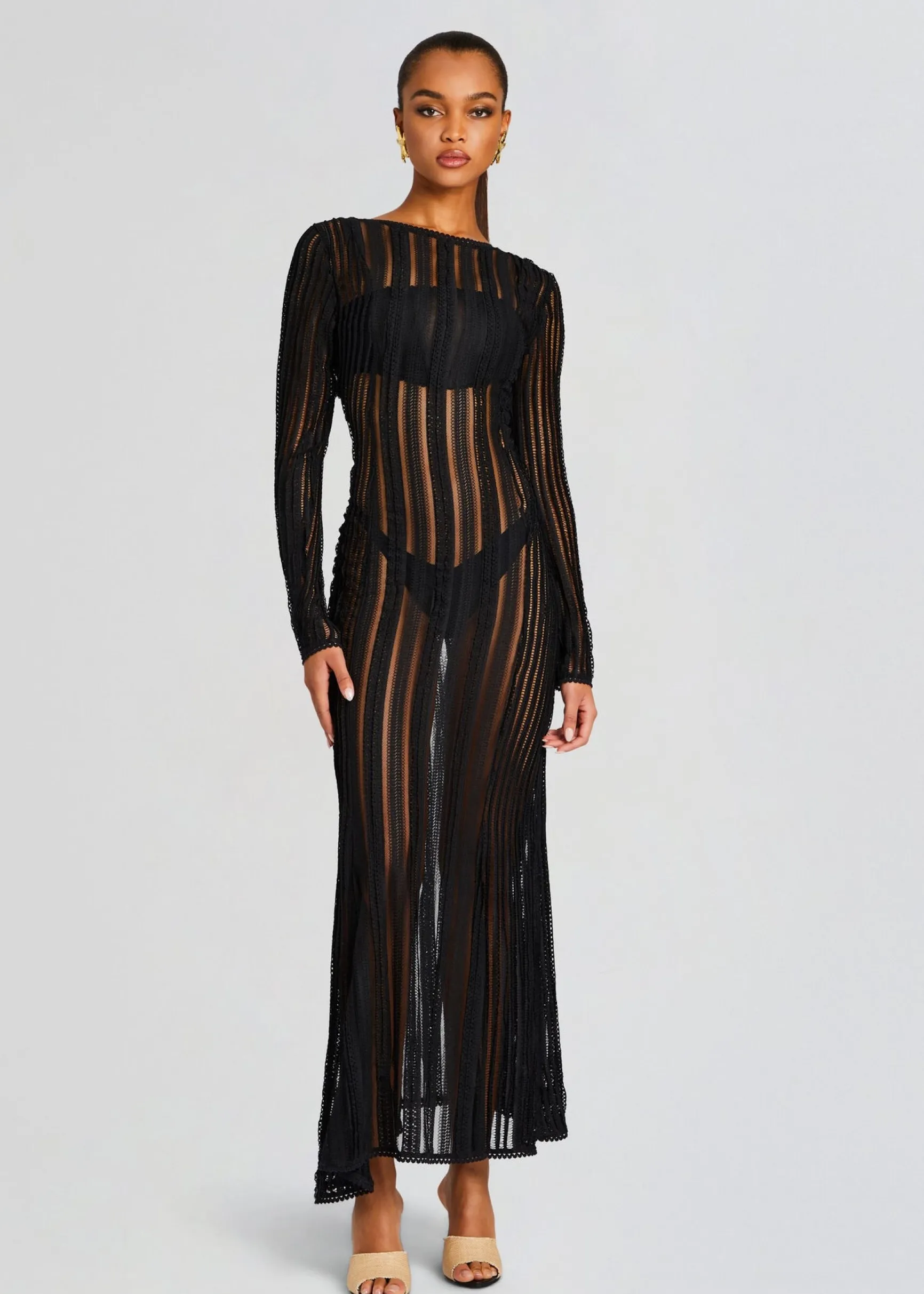 saley_long_dress_4-8.webp Swim*Retrofete Saley Long Dress Black Sham