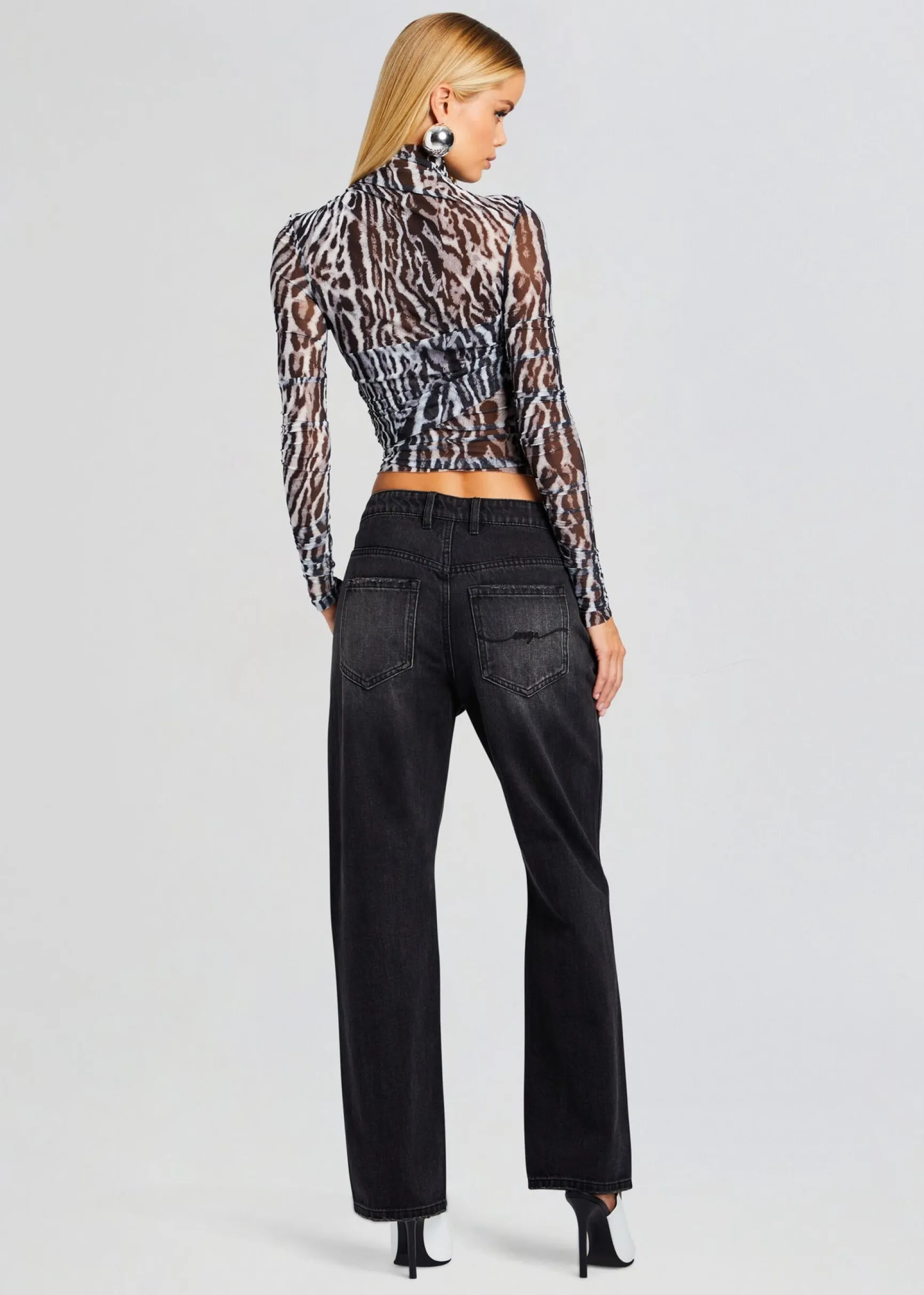 sana_top_3-1.webp Tops*Retrofete Sana Top Grey Ocelot