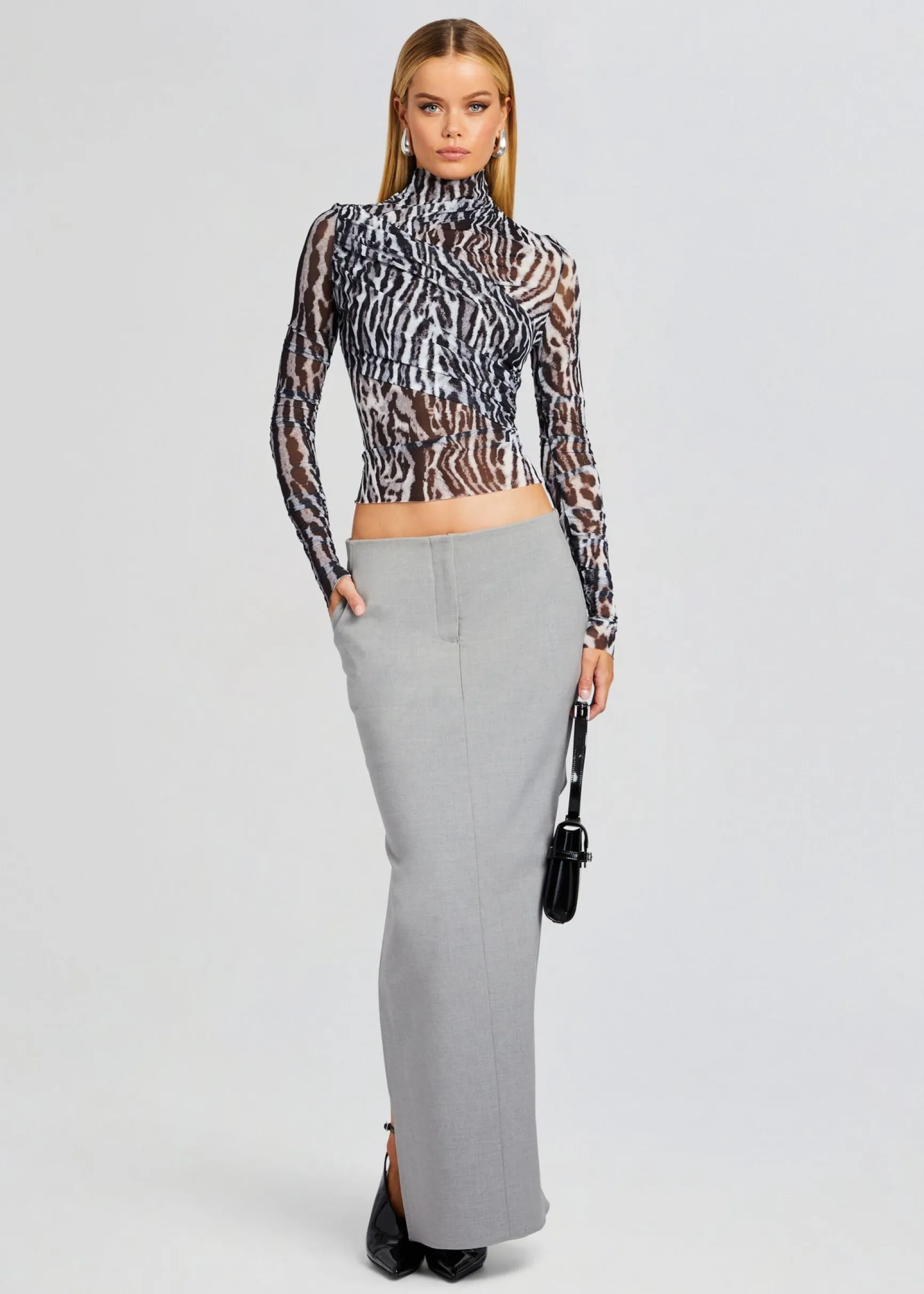 sana_top_4.webp Best Sellers*Retrofete Sana Top Grey Ocelot