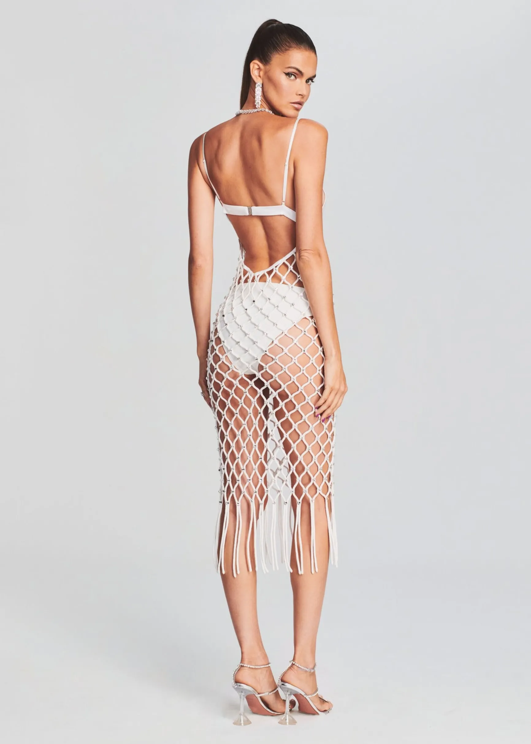 sandra_dress_3.webp RETROFÊTE*Retrofete Sandra Dress White