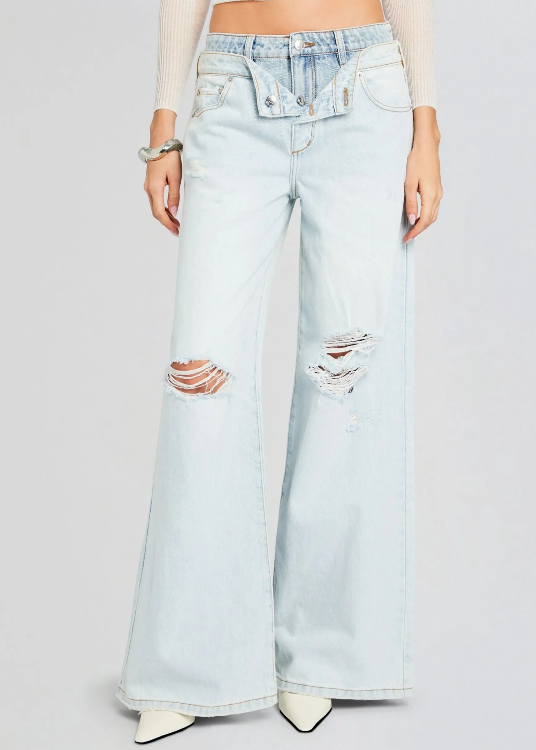 saphira_jean_0-1.webp Bottoms*Retrofete Saphira Jean Skylight