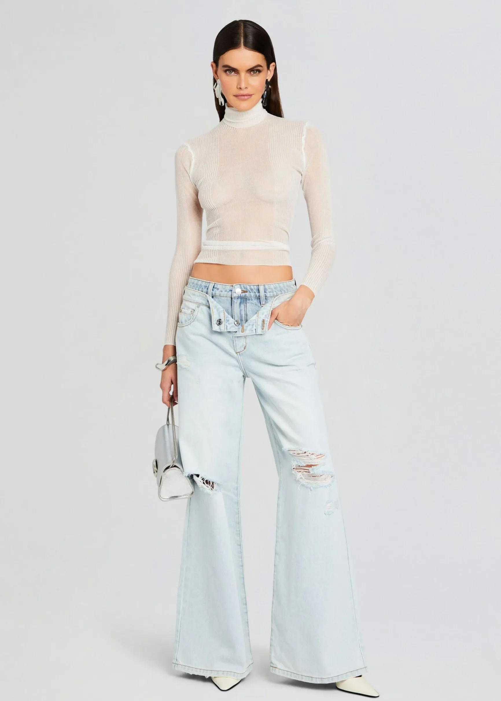 saphira_jean_4-3.webp Denim*Retrofete Saphira Jean Skylight