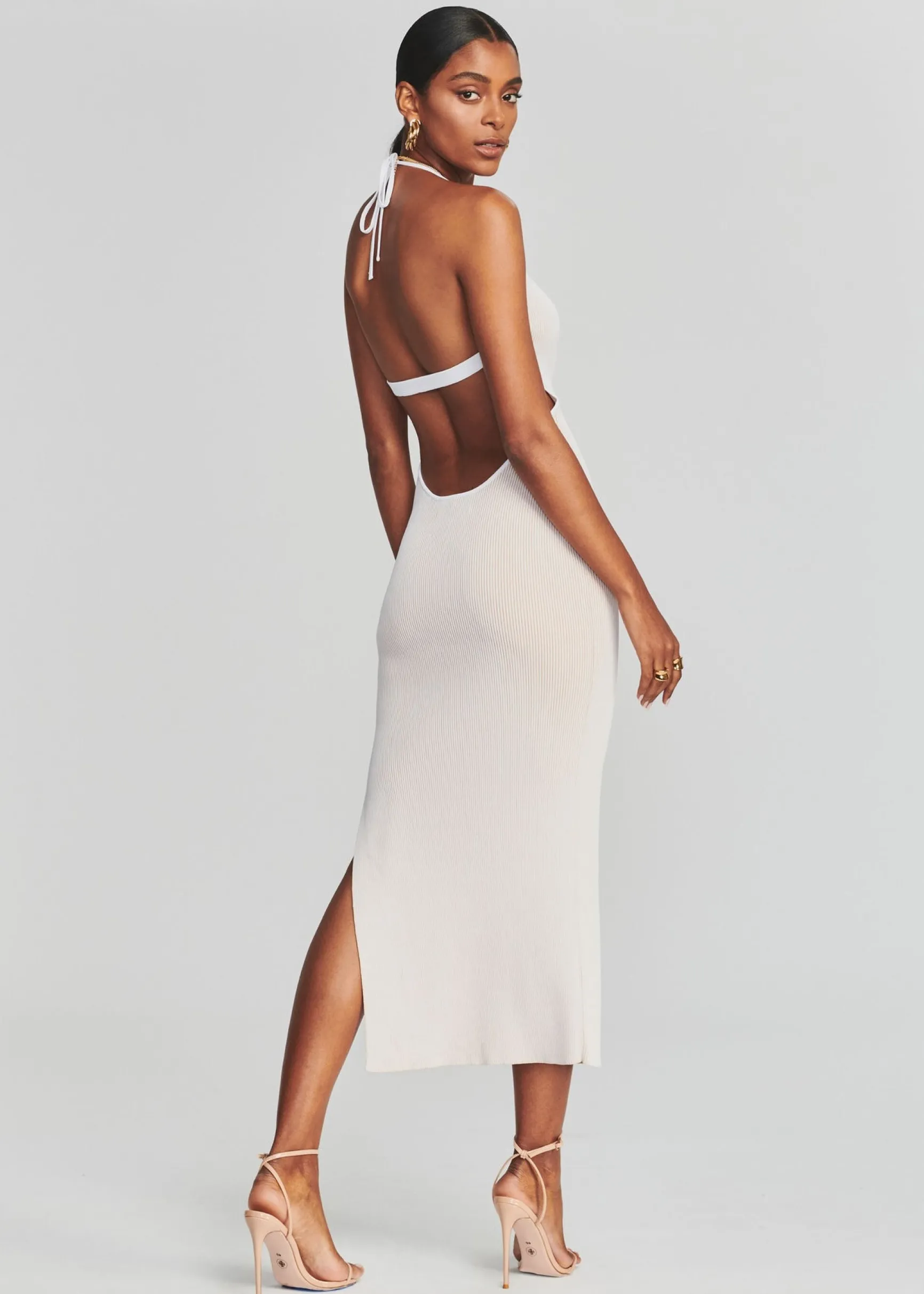 sawyer_dress_0.webp Honeymoon Looks*Retrofete Sawyer Dress Beige
