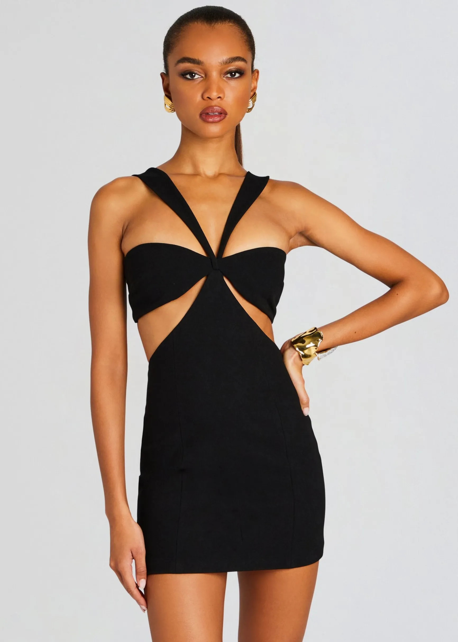 scarlett_mini_cut_out_dre_1-2.webp Mini*Retrofete Scarlett Mini Cut Out Dress Black