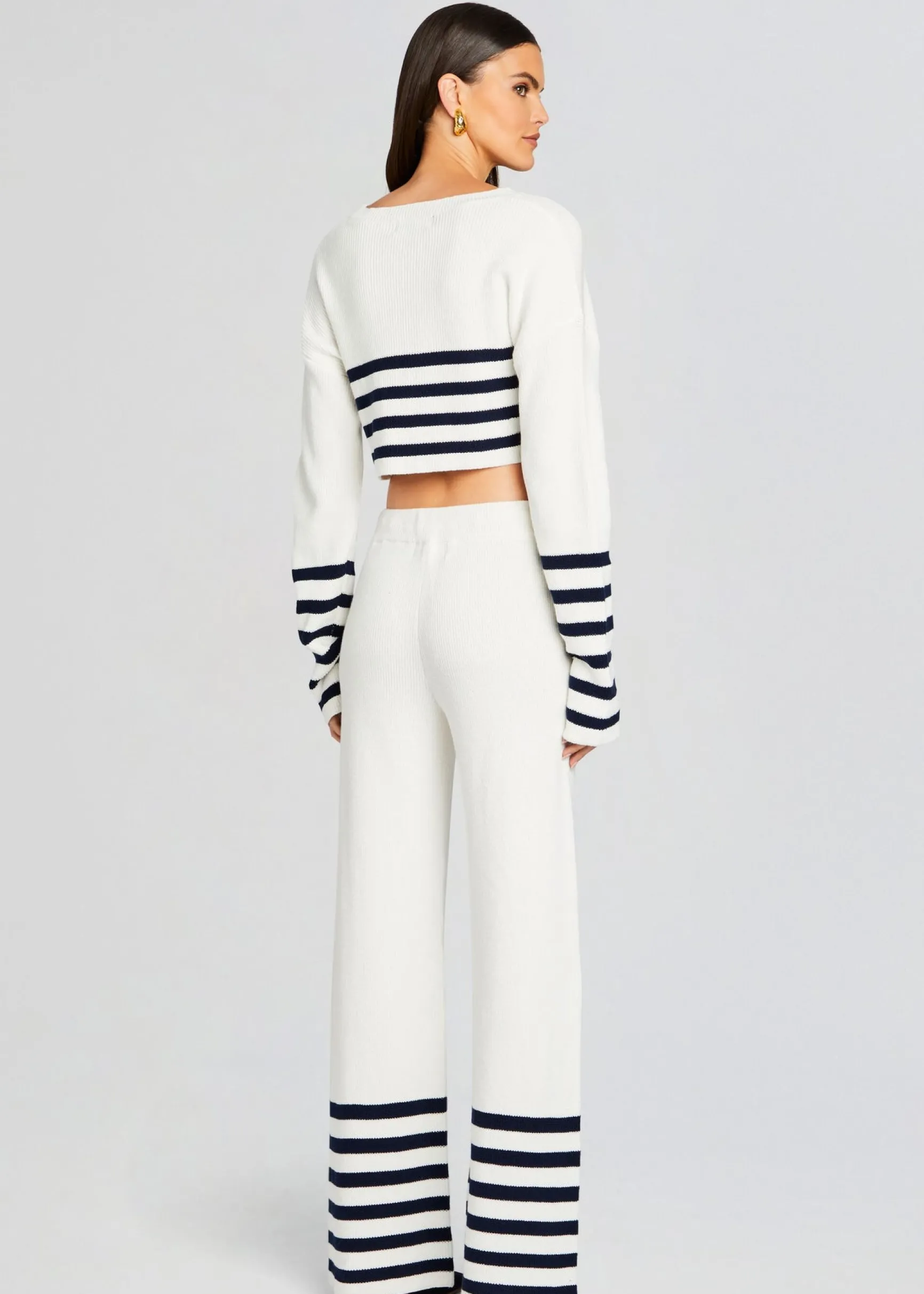 sharlie_sweater_3-1.webp Spring Knits*Retrofete Sharlie Sweater White/ Navy