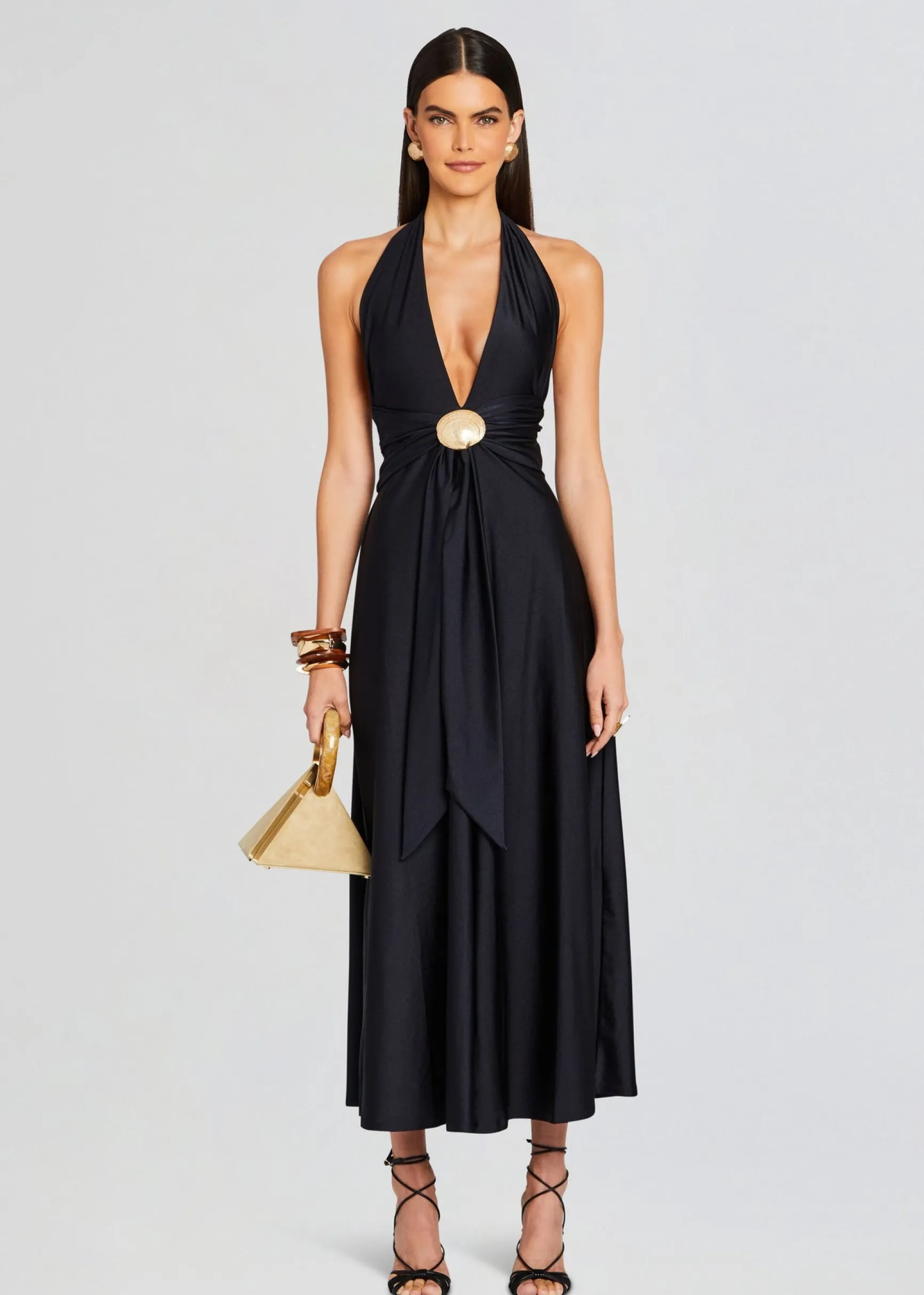 shelly_maxi_dress_0-1.webp Night Out*Retrofete Shelly Maxi Dress Black