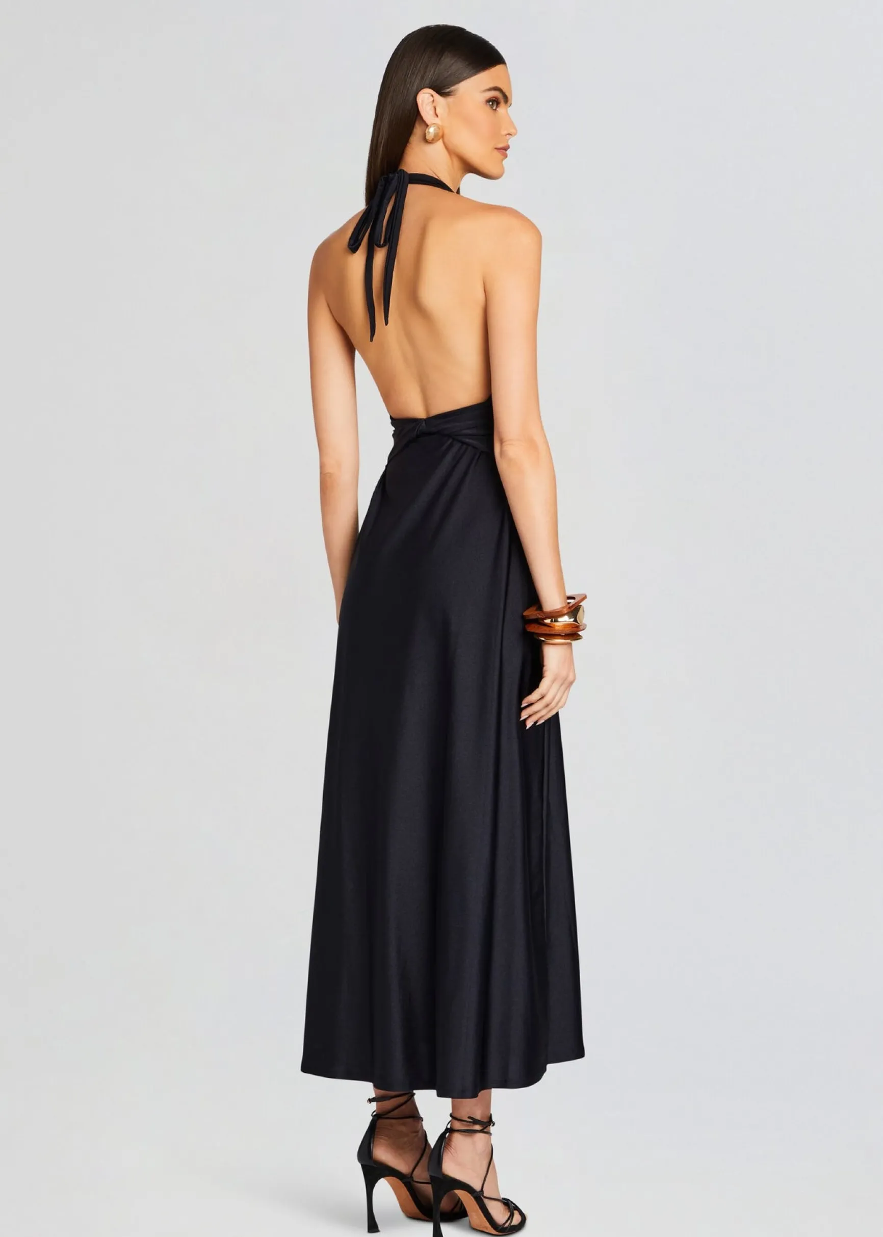 shelly_maxi_dress_3-1.webp Night Out*Retrofete Shelly Maxi Dress Black