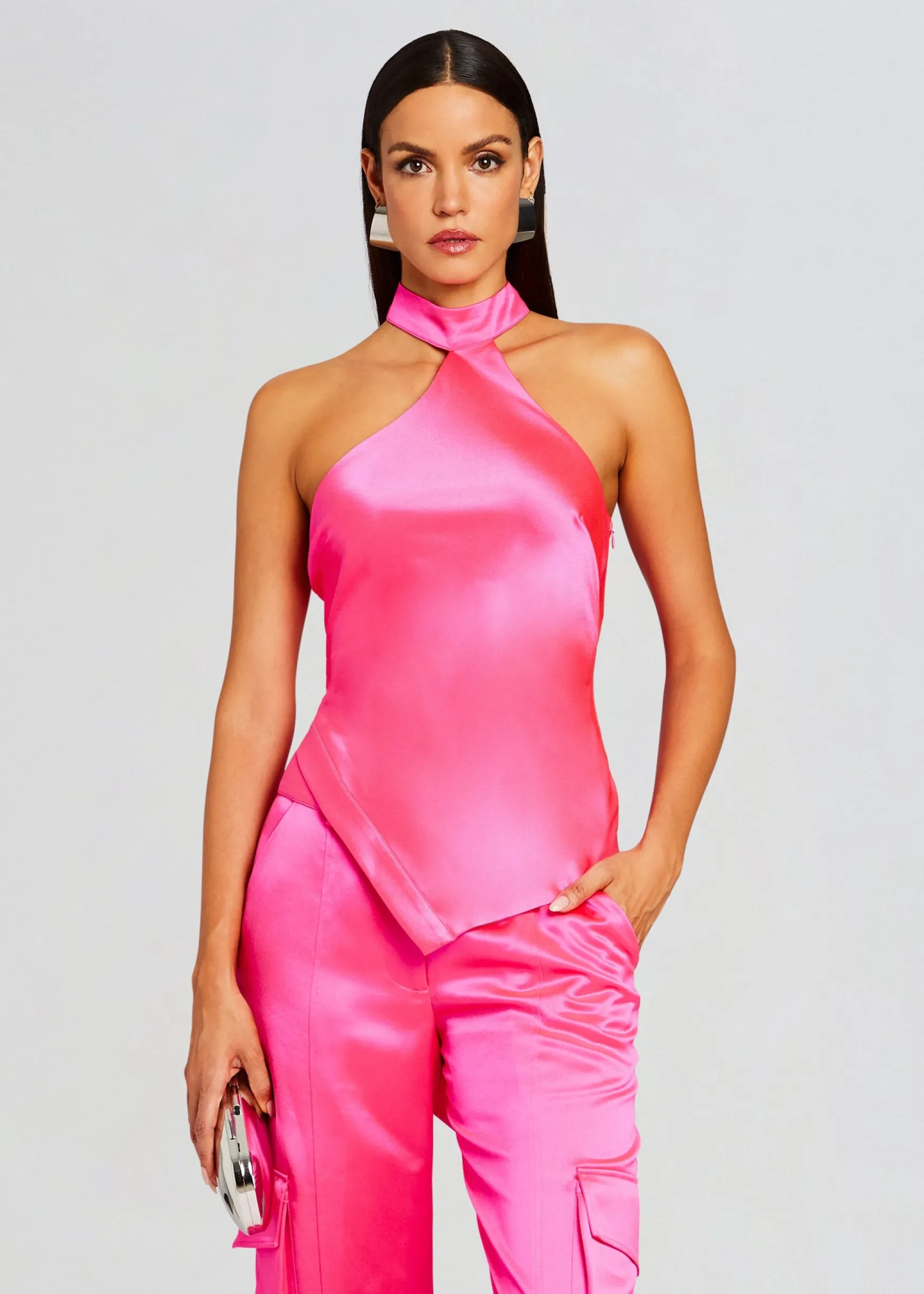 shelly_top_0.webp Day to Night*Retrofete Shelly Top Paradise Pink