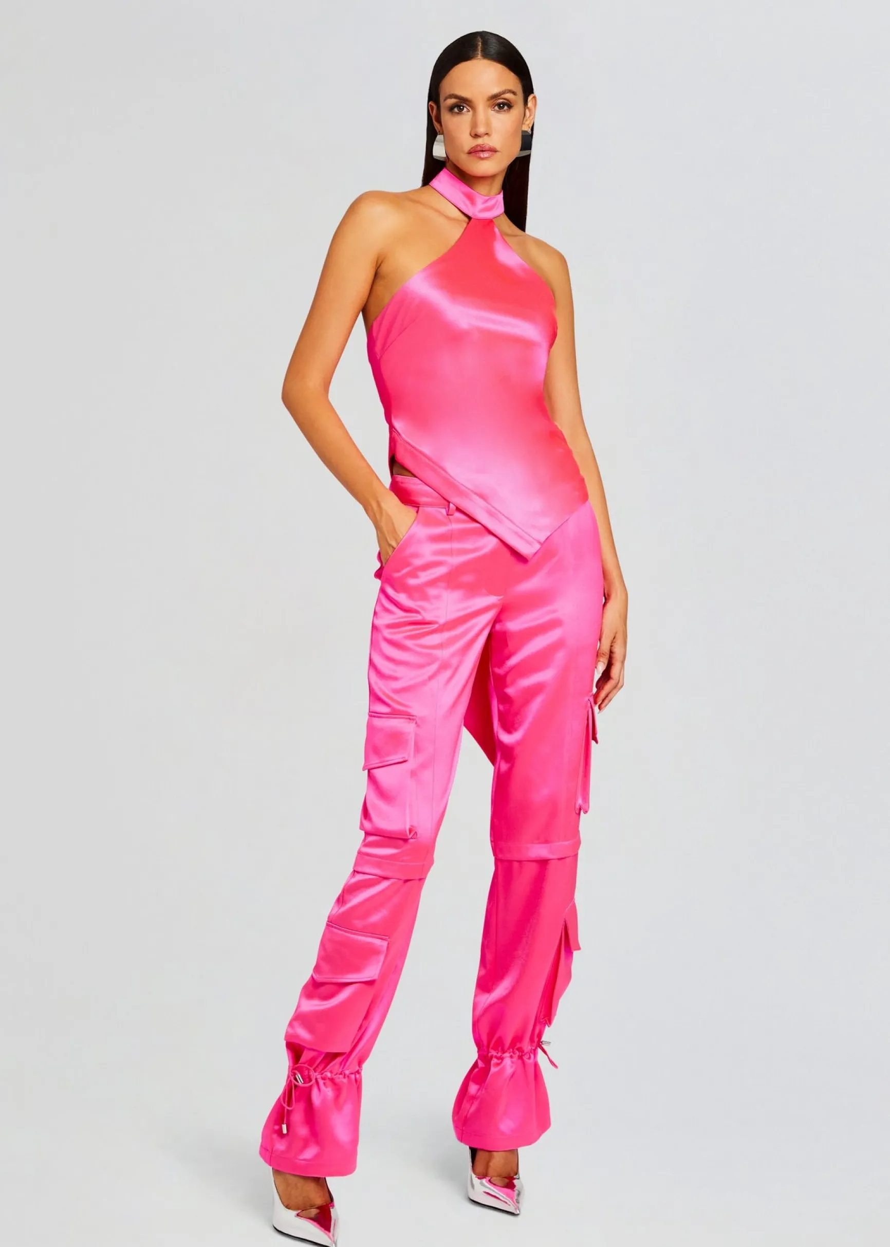 shelly_top_1.webp Day to Night*Retrofete Shelly Top Paradise Pink