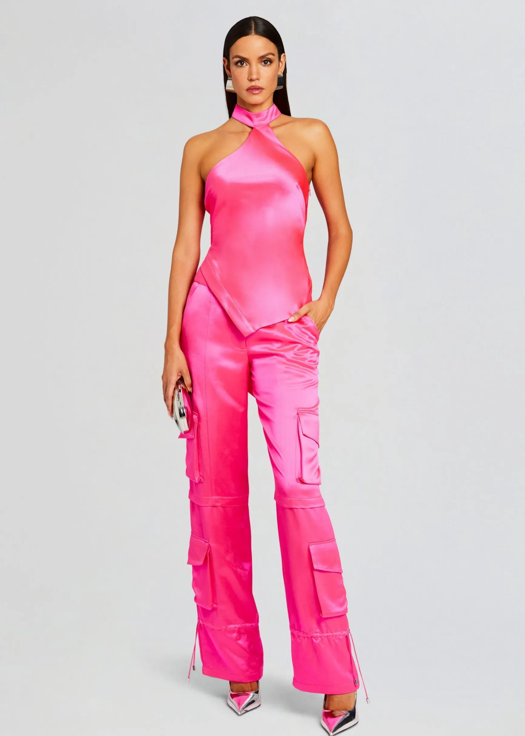 shelly_top_4-1.webp Resort '24*Retrofete Shelly Top Paradise Pink