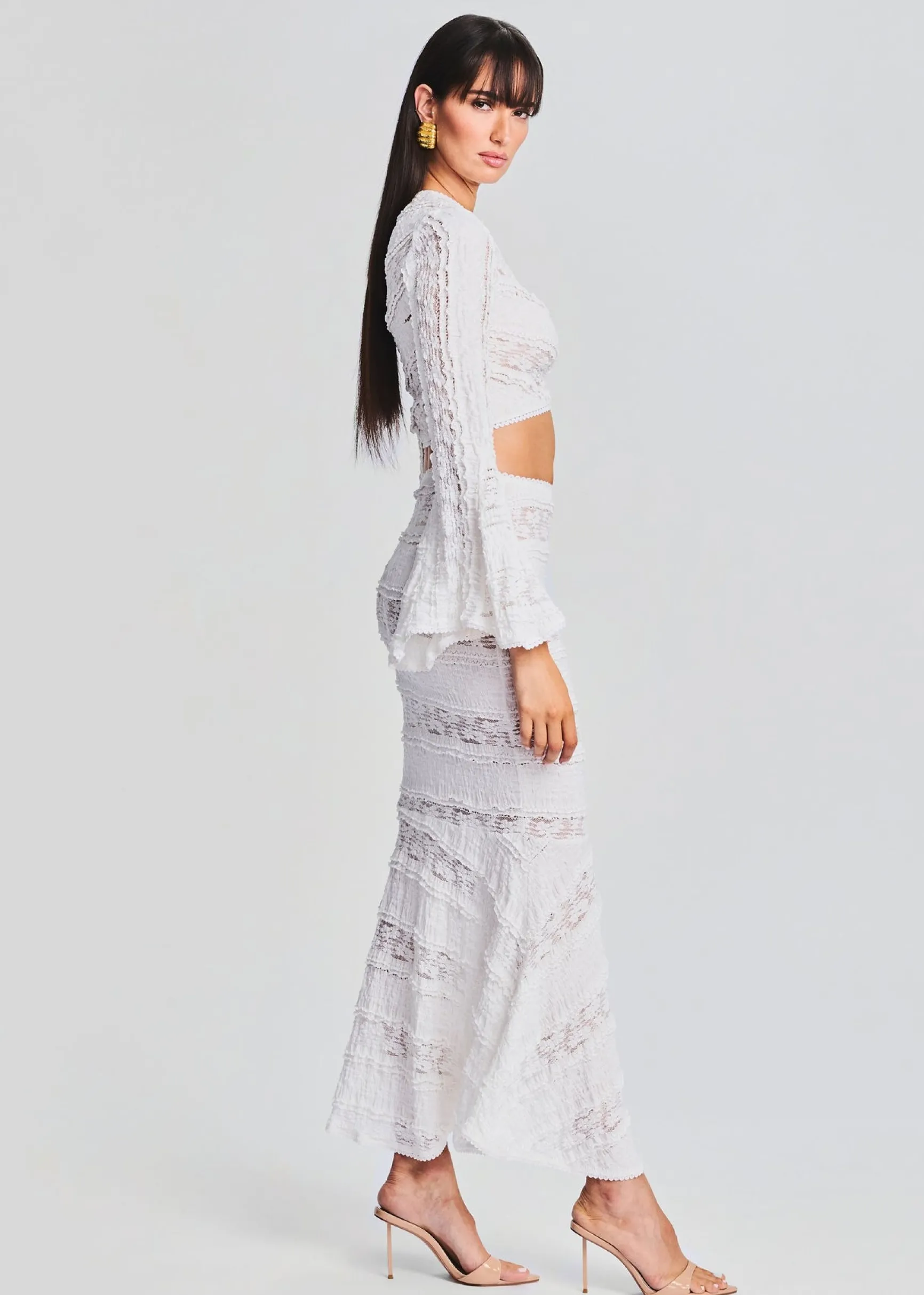 shir_long_skirt_2.webp Sheer Bliss*Retrofete Shir Long Skirt White Sa Punta
