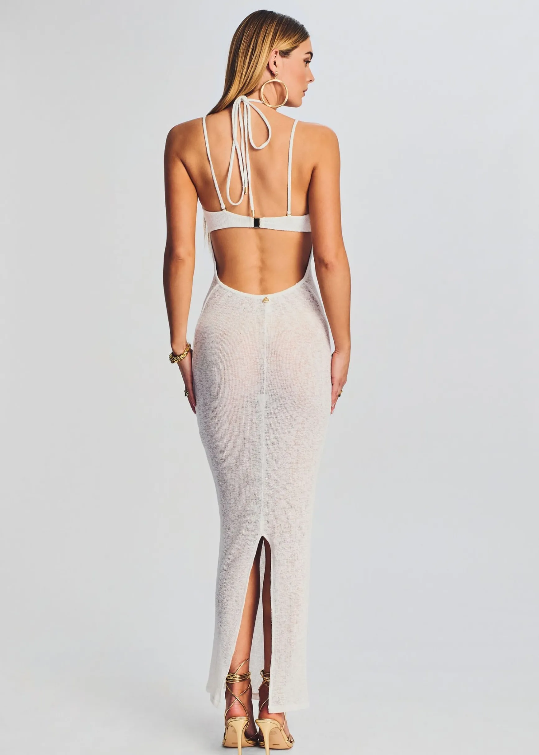 sia_dress_3-2.webp The Destination Bride*Retrofete Sia Dress White