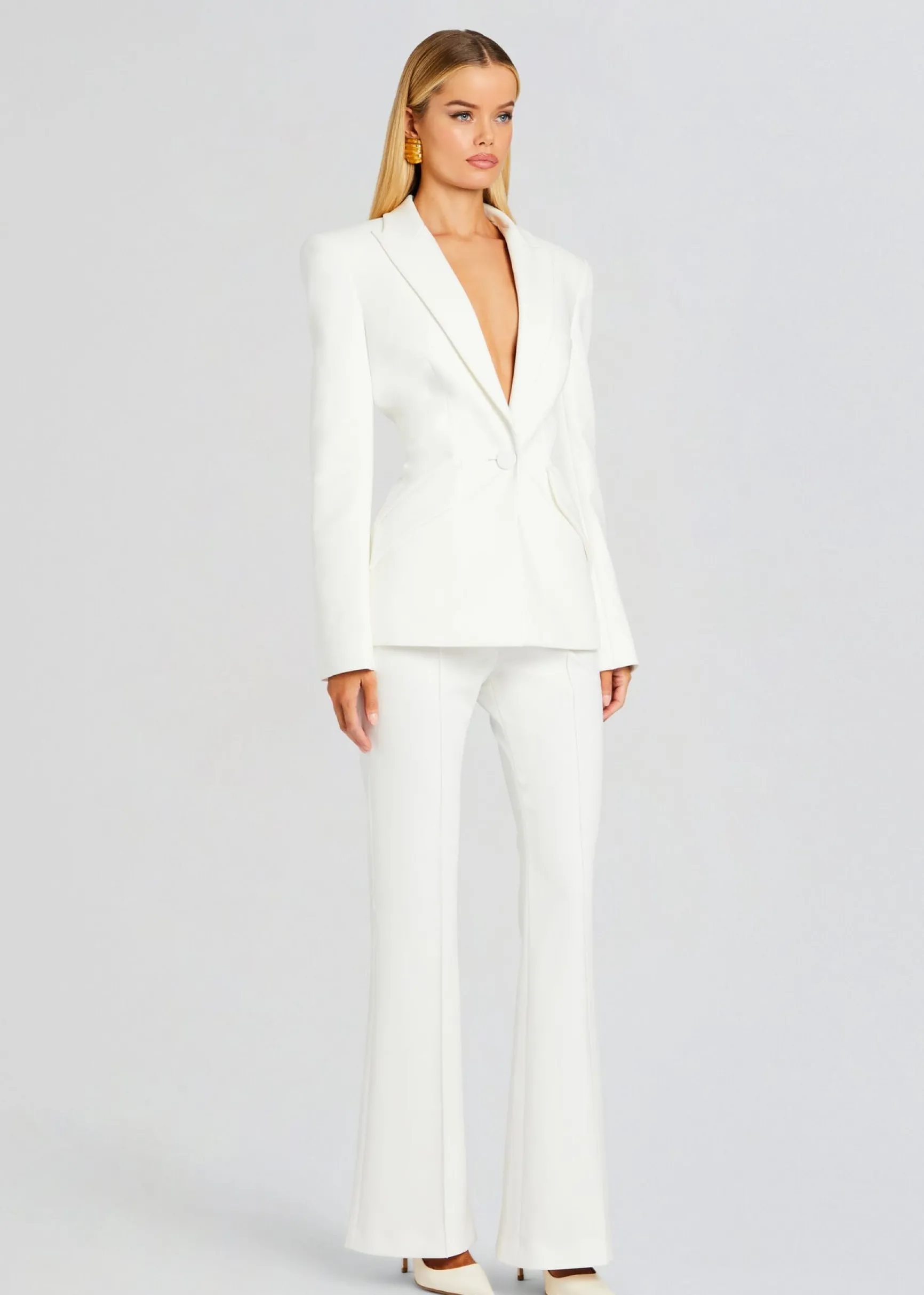 sloan_structured_blazer_2-3.webp Jackets*Retrofete Sloan Structured Blazer White